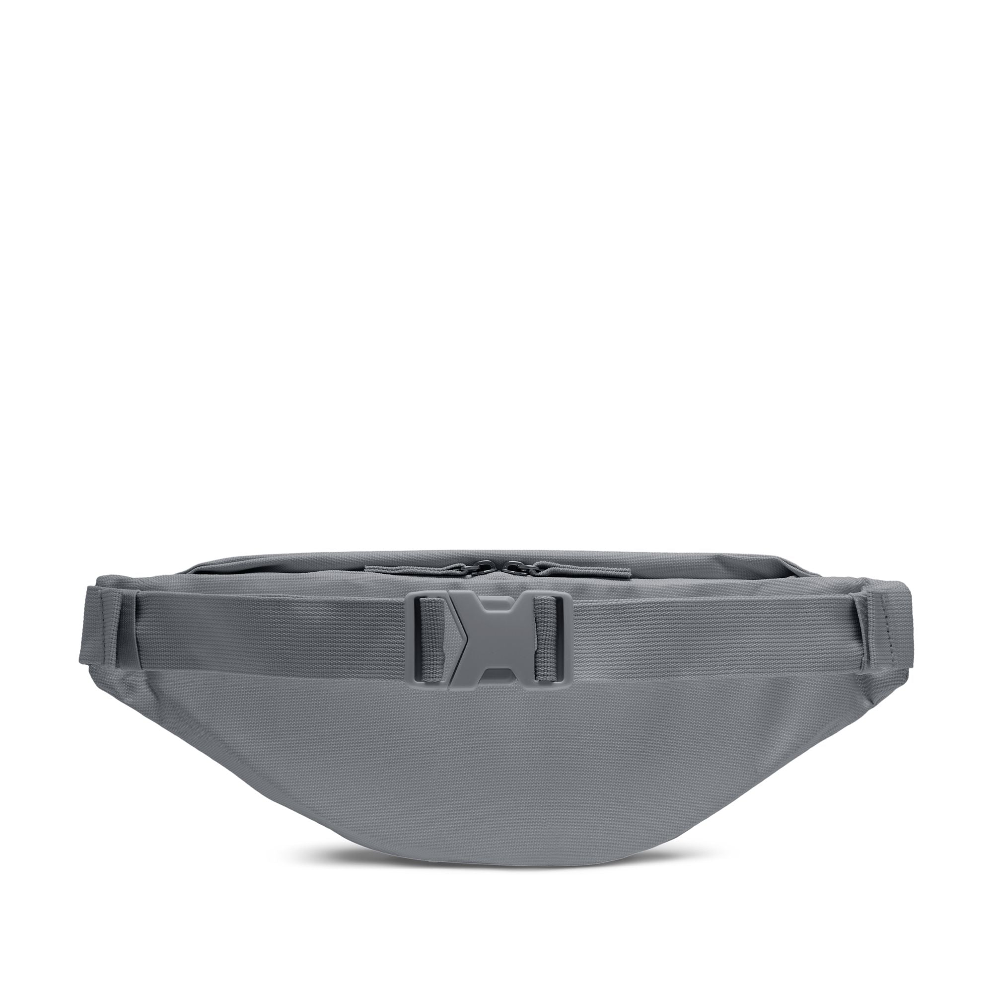 NIKE HERITAGE WAIST PACK 3L - DB0490