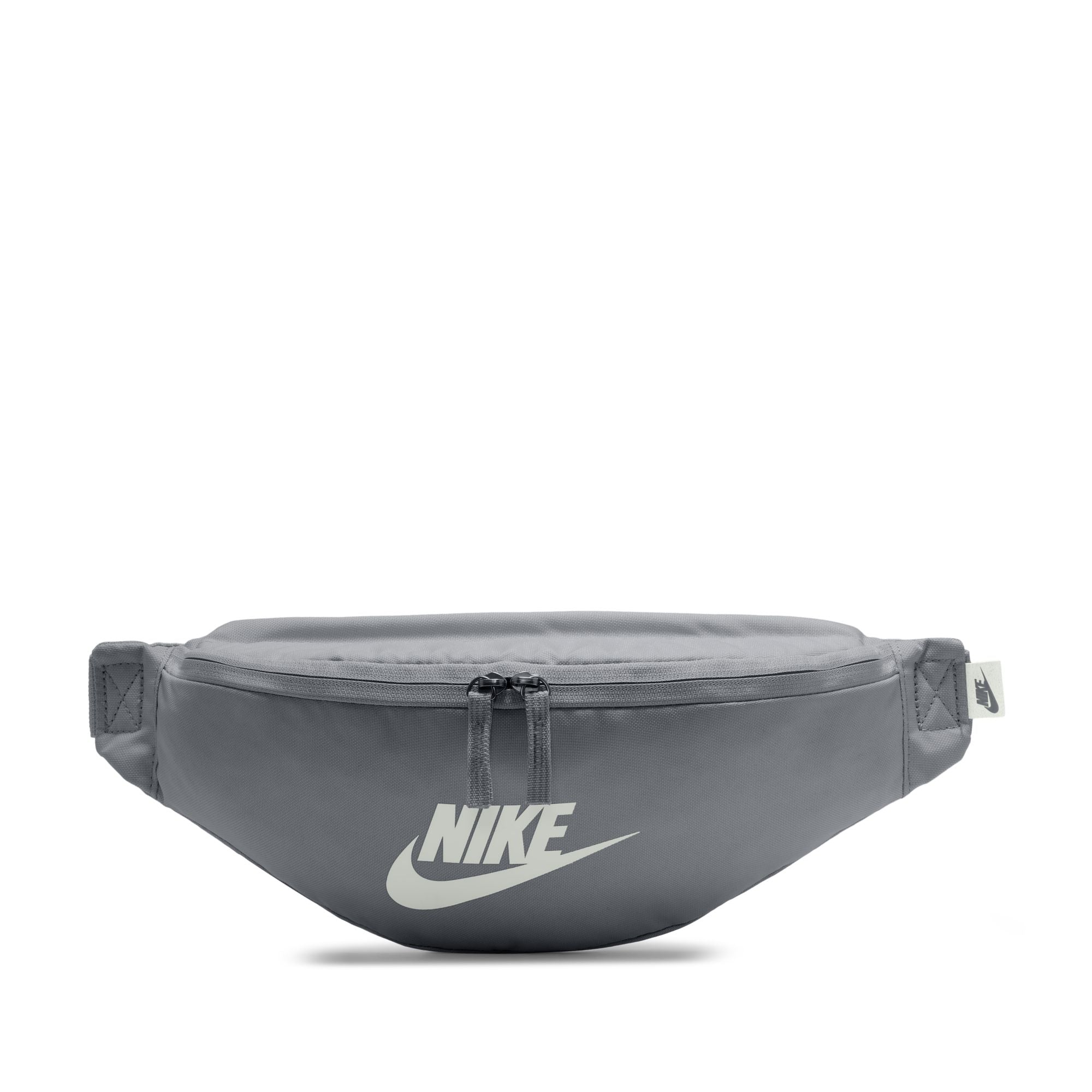 NIKE HERITAGE WAIST PACK 3L - DB0490