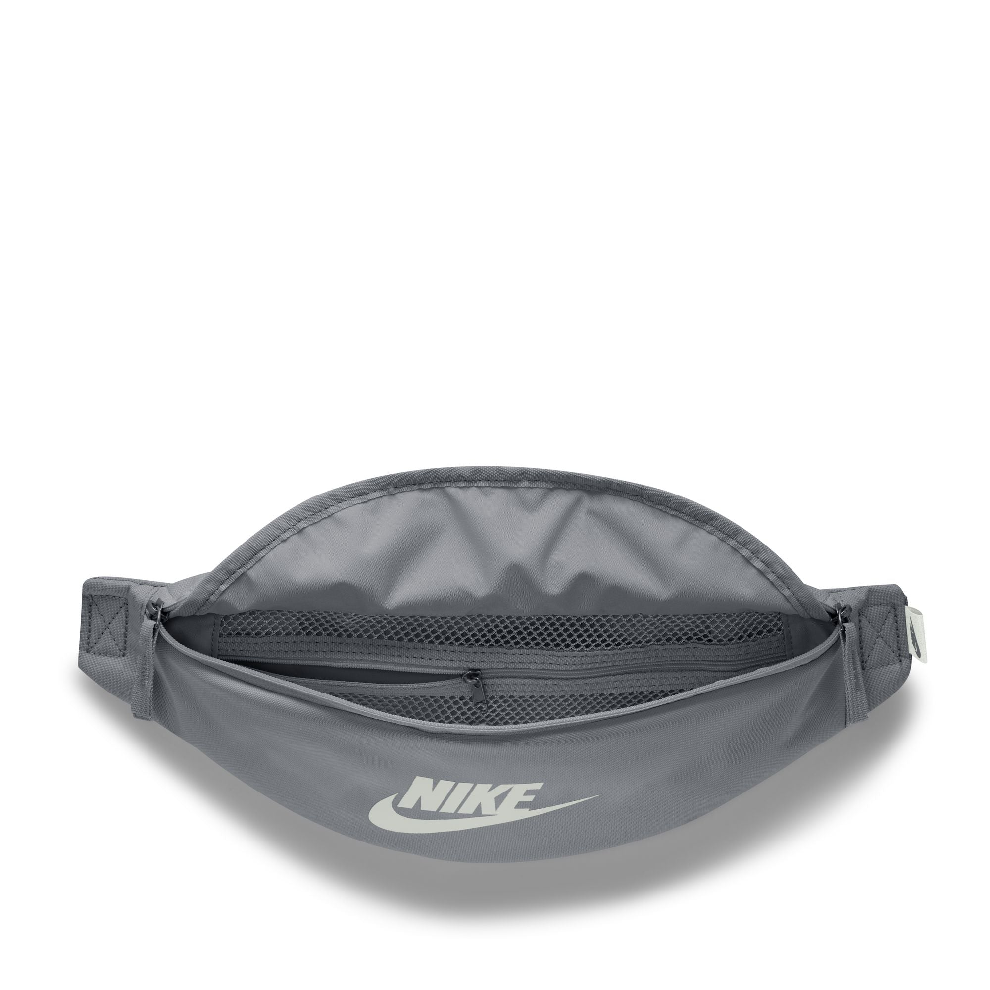 NIKE HERITAGE WAIST PACK 3L - DB0490