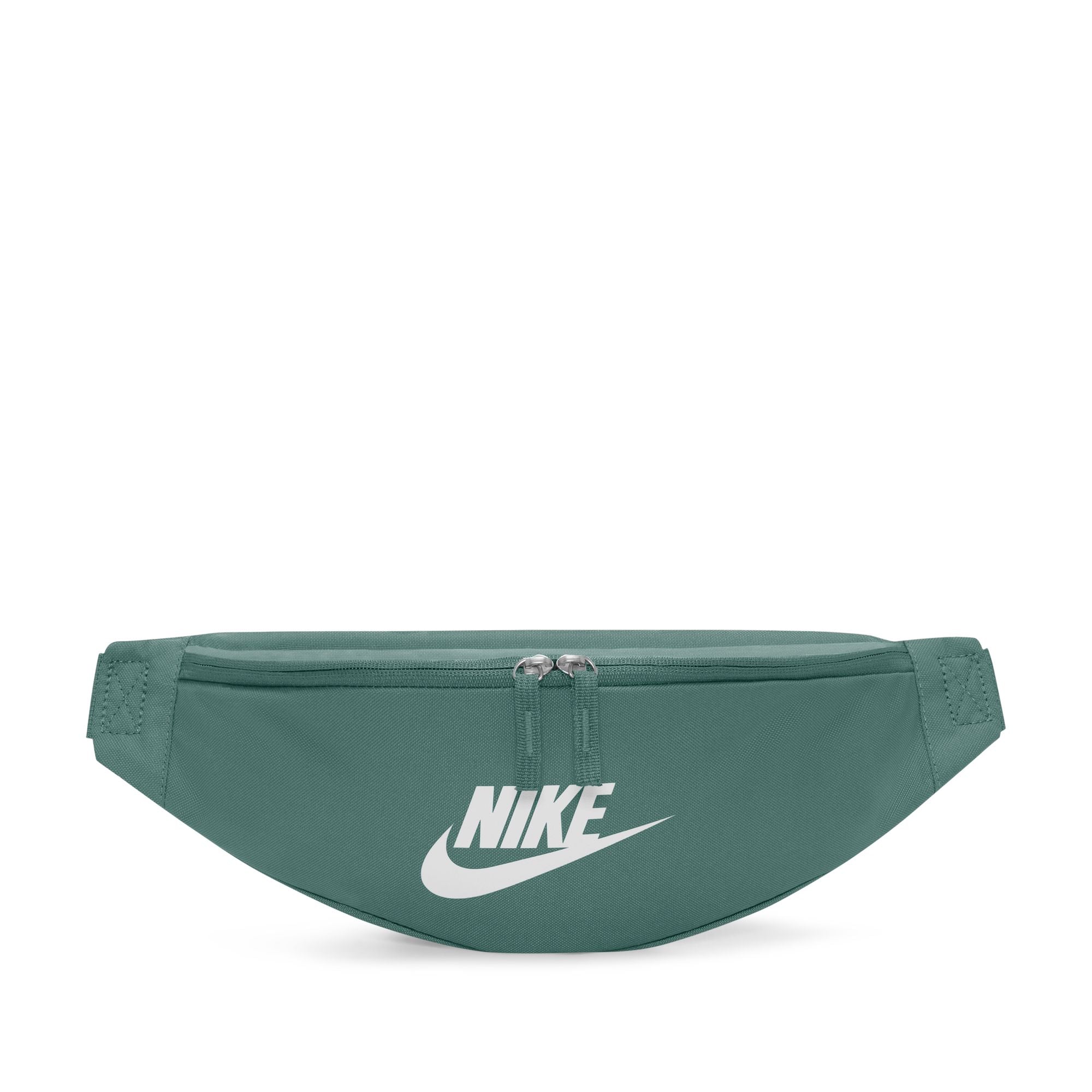 NIKE HERITAGE WAIST PACK 3L - DB0490