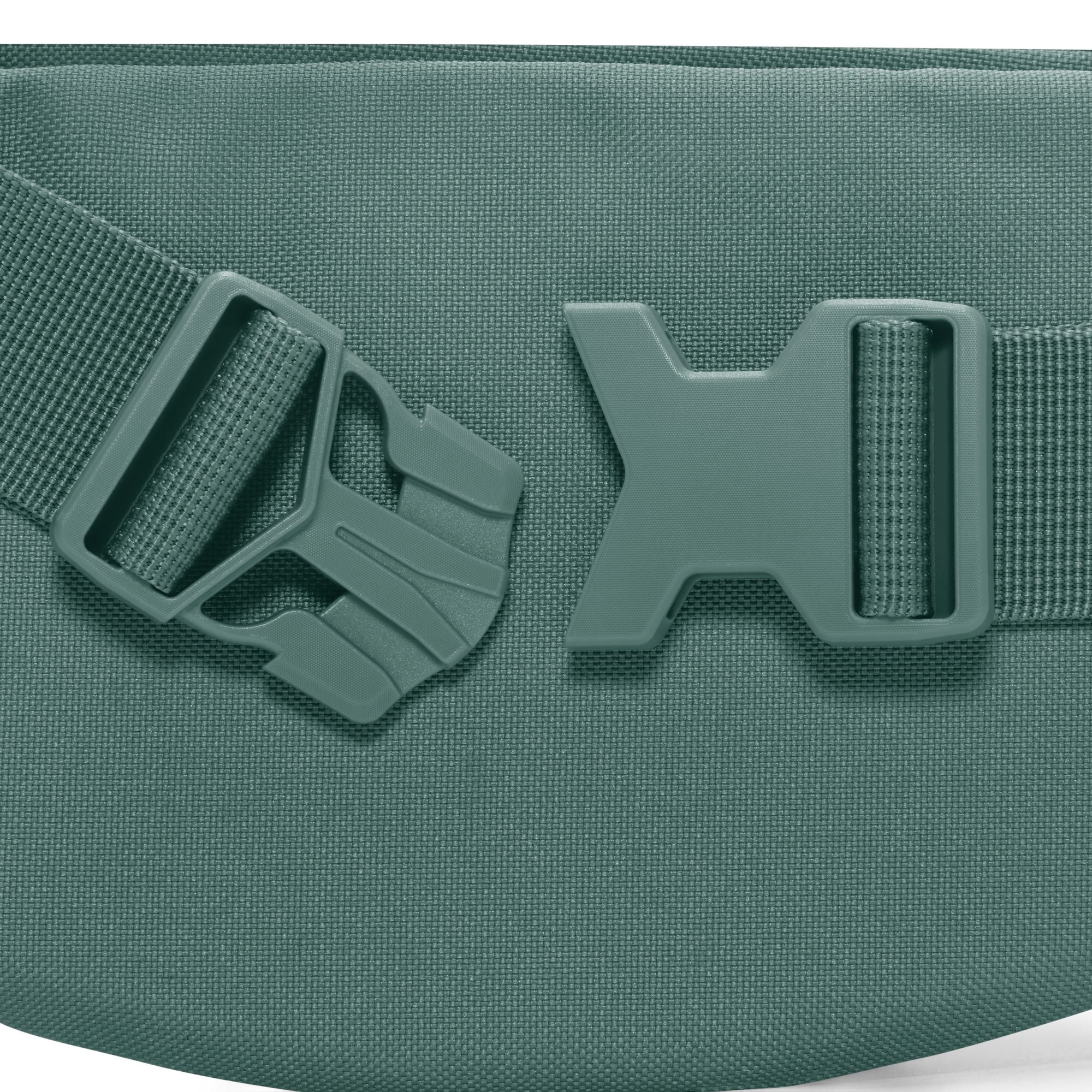 NIKE HERITAGE WAIST PACK 3L - DB0490