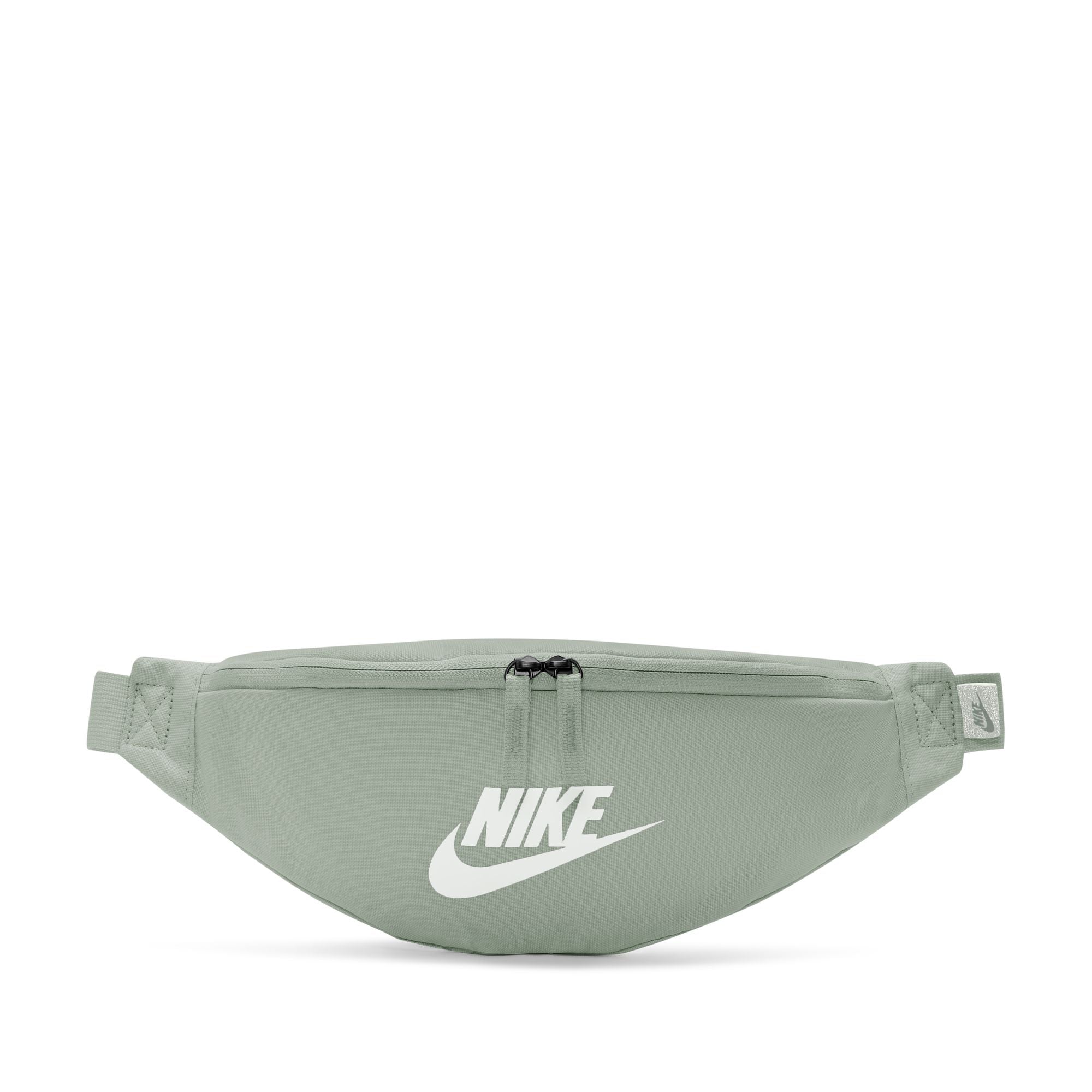 NIKE HERITAGE WAIST PACK 3L - DB0490