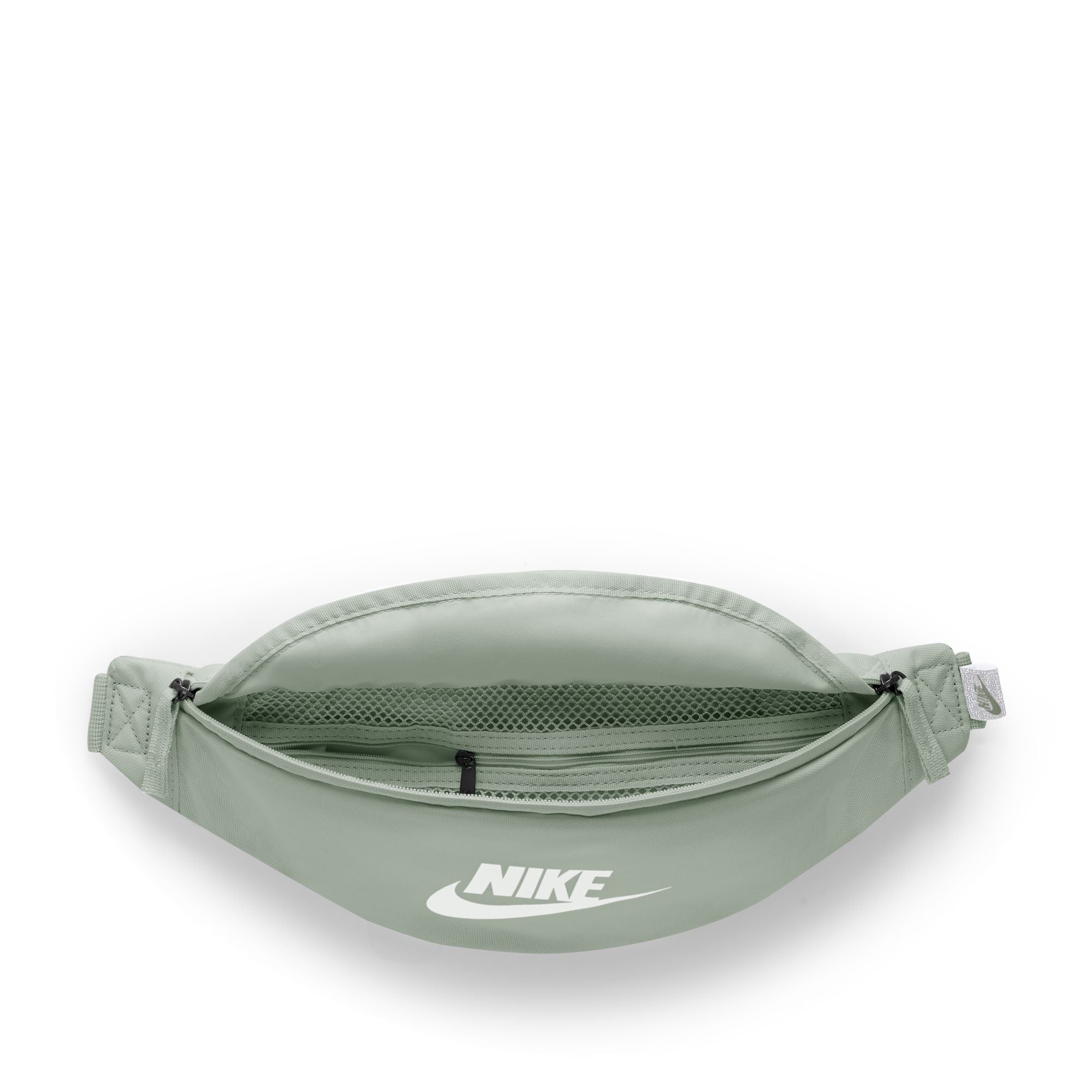 NIKE HERITAGE WAIST PACK 3L - DB0490