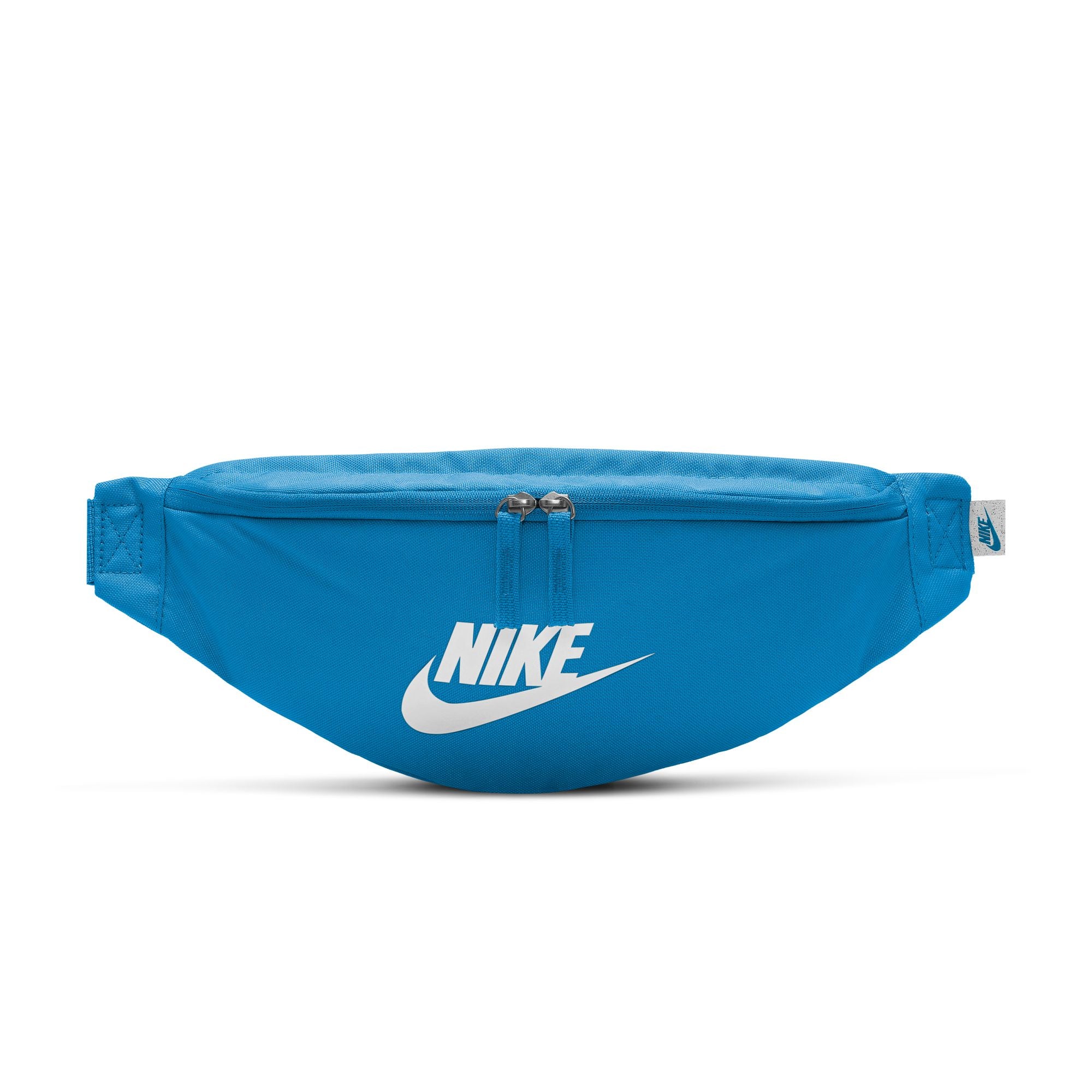 NIKE HERITAGE WAIST PACK 3L - DB0490