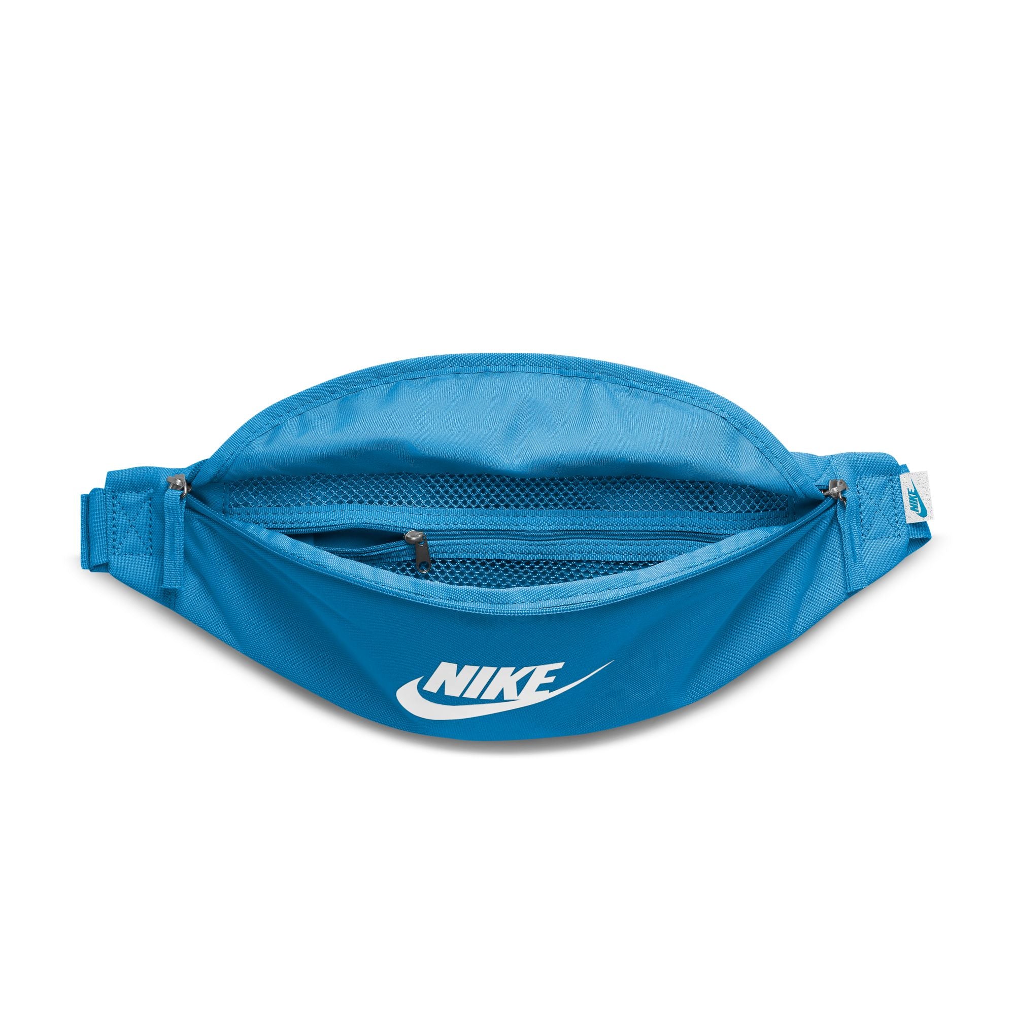 NIKE HERITAGE WAIST PACK 3L - DB0490