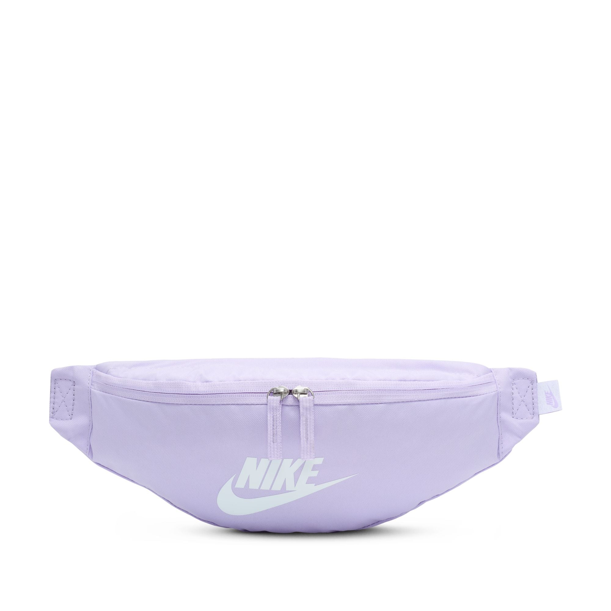 NIKE HERITAGE WAIST PACK 3L - DB0490