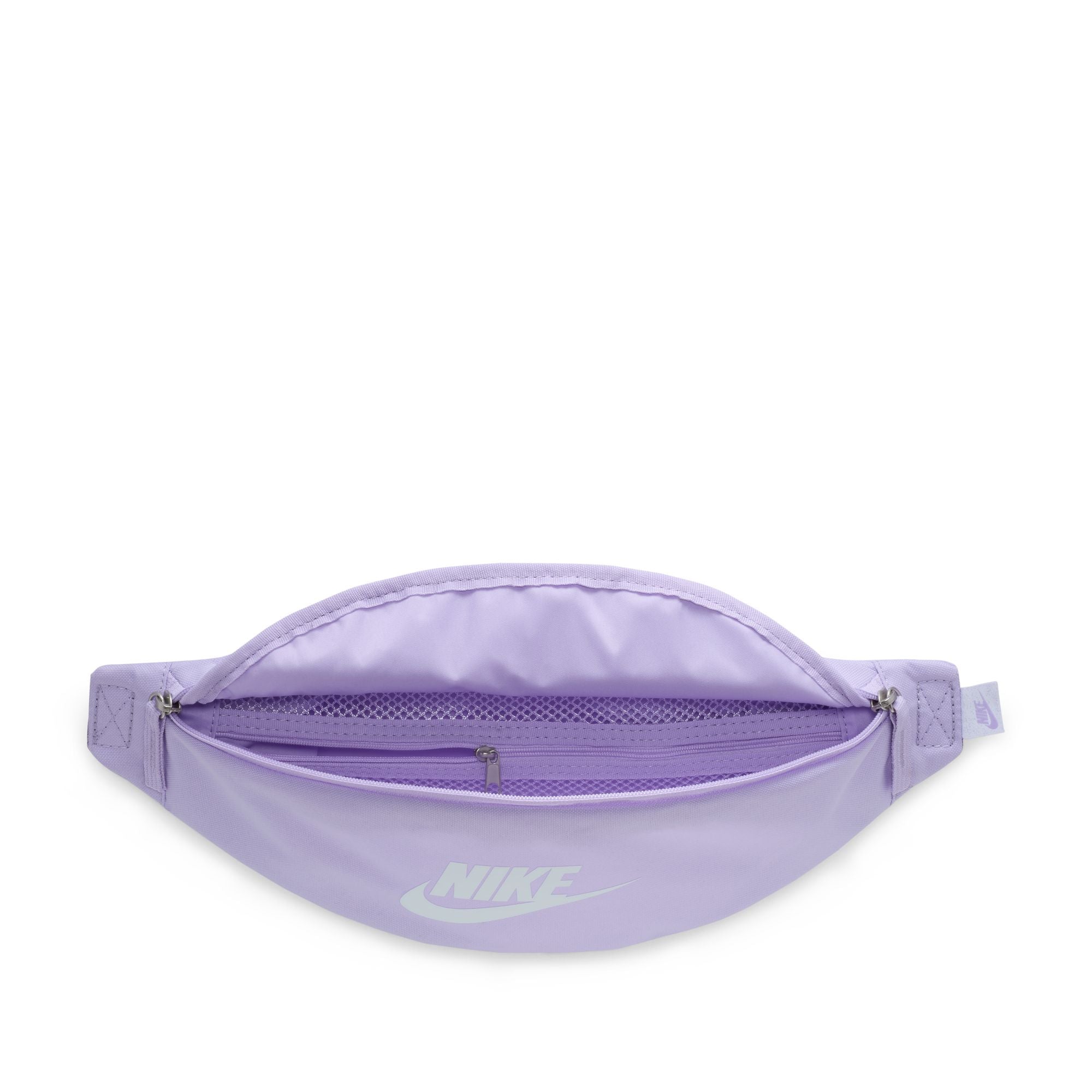 NIKE HERITAGE WAIST PACK 3L - DB0490