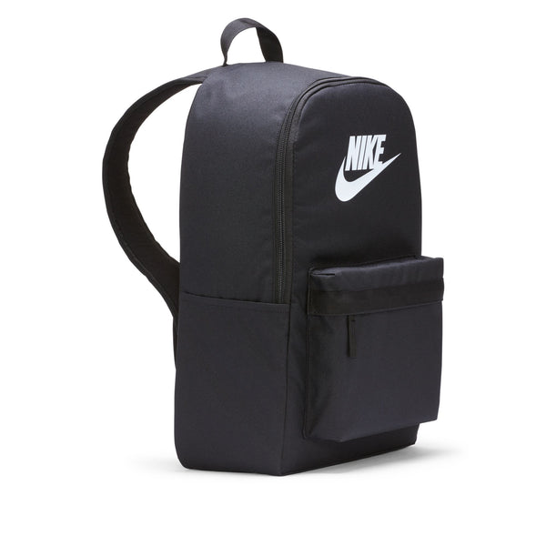 NIKE HERITAGE BACKPACK 25L - DC4244