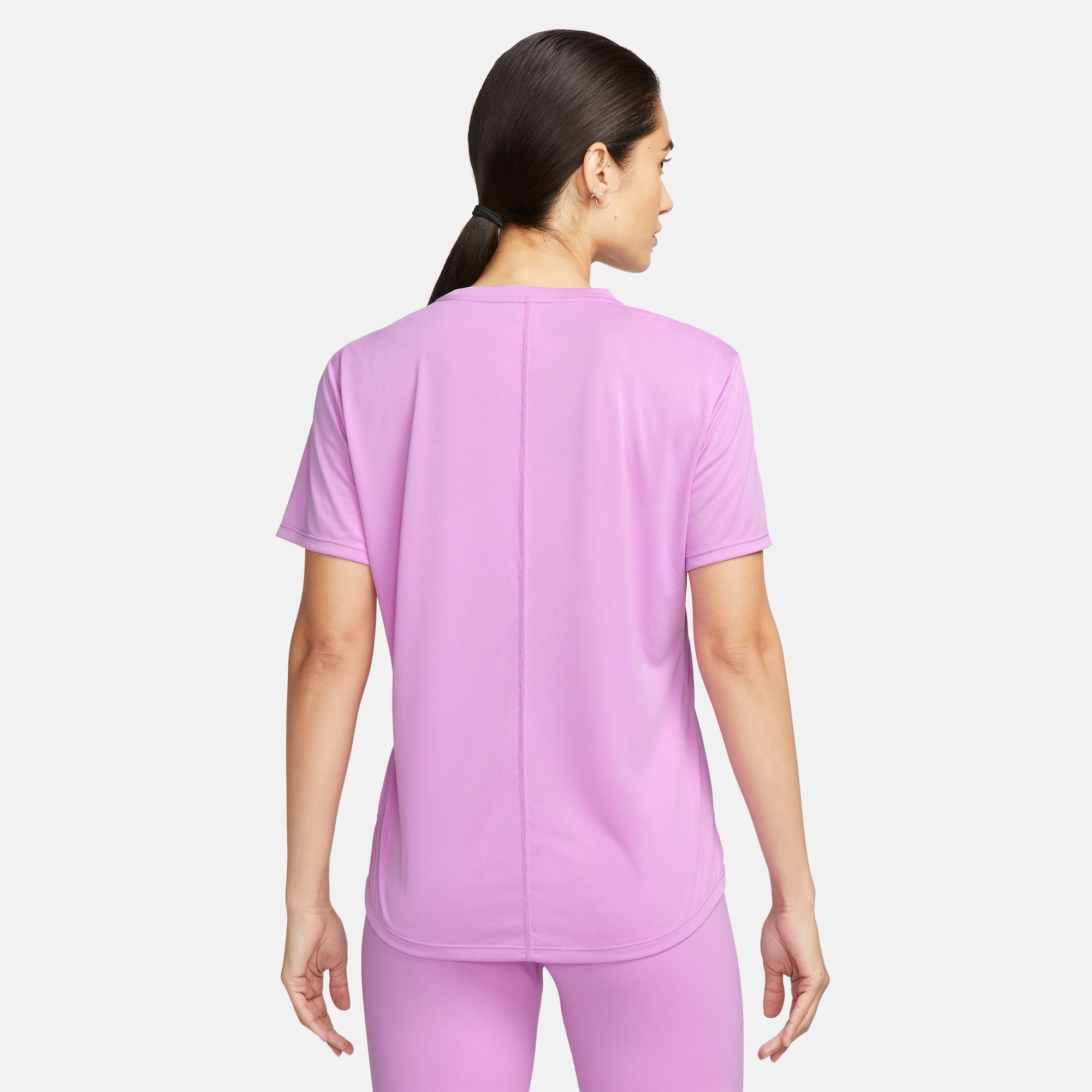 Nike Dri-FIT One Top - DD0638