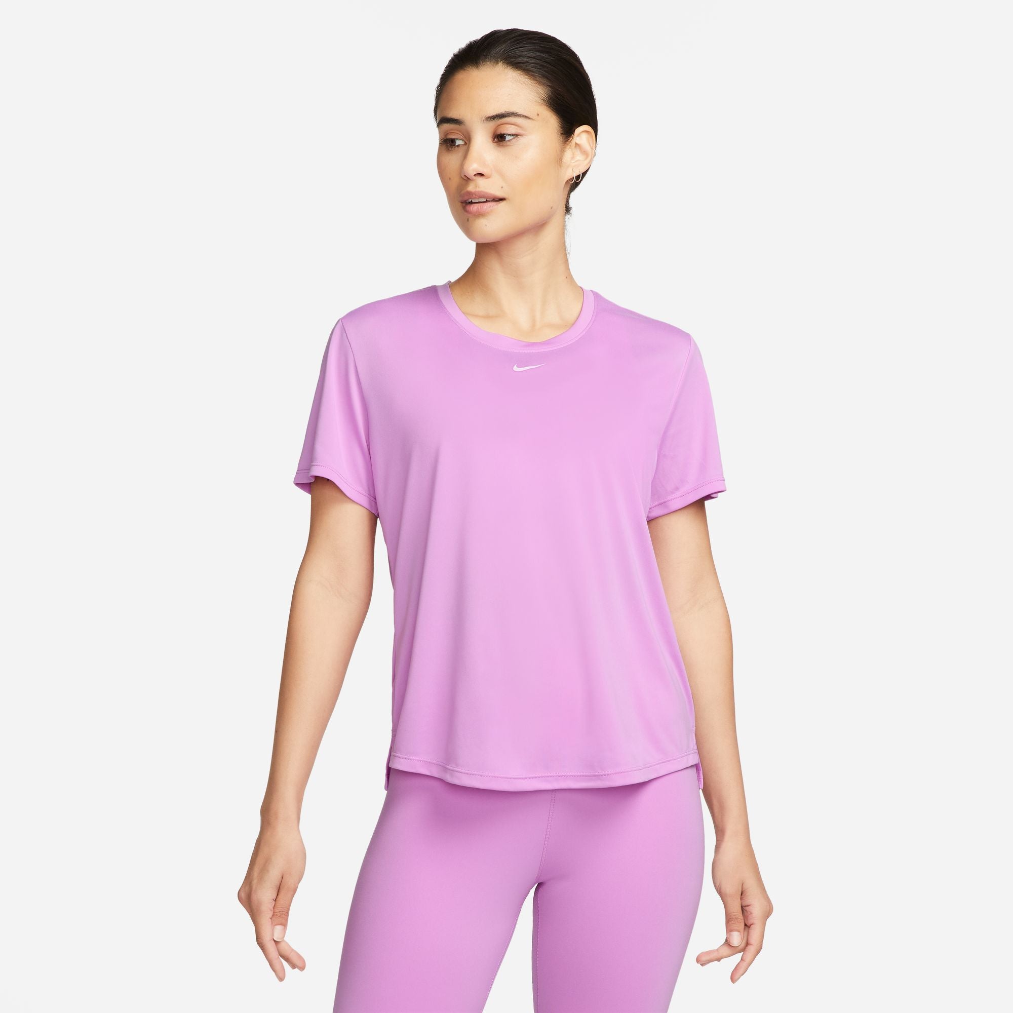 Nike Dri-FIT One Top - DD0638