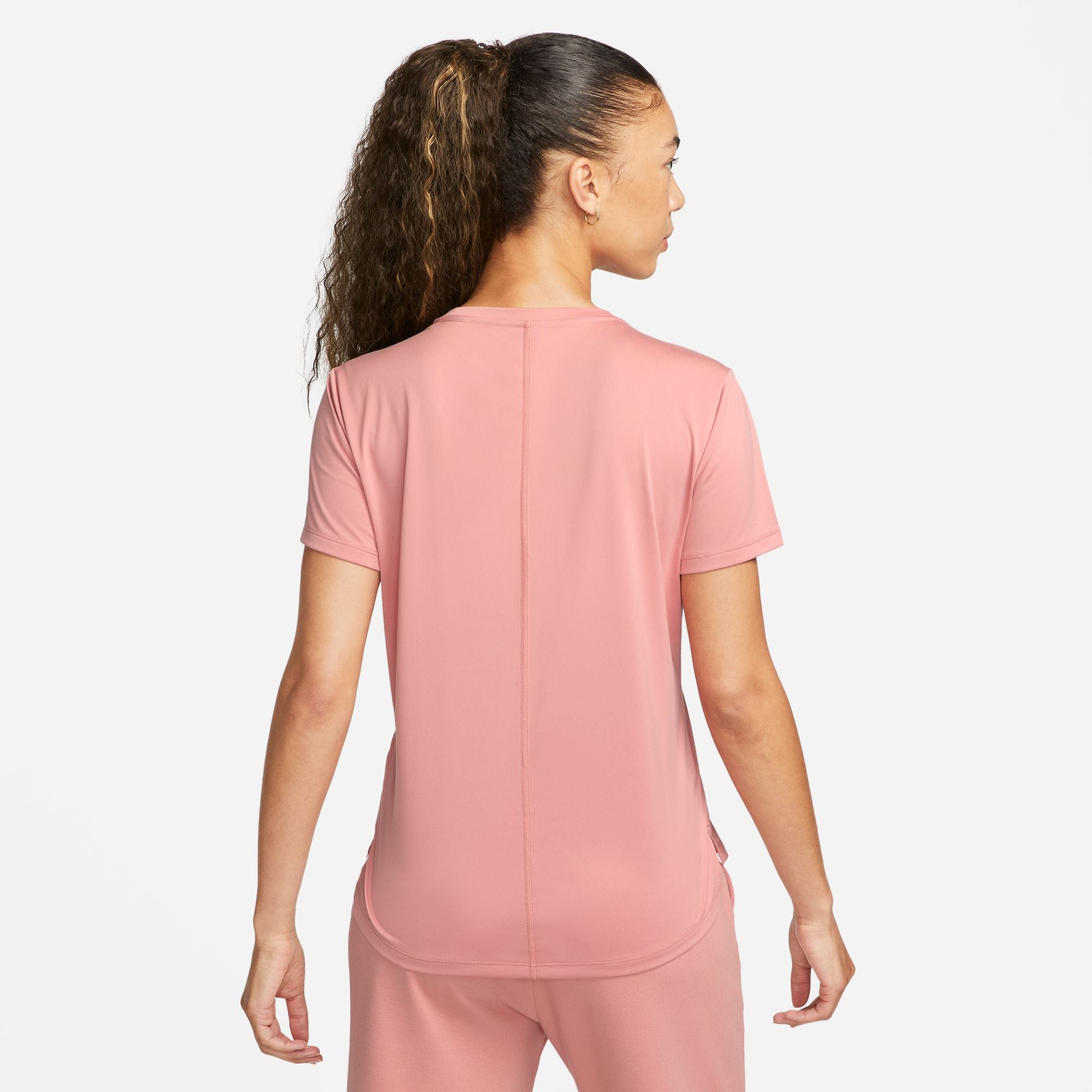 Nike Dri-FIT One Top - DD0638