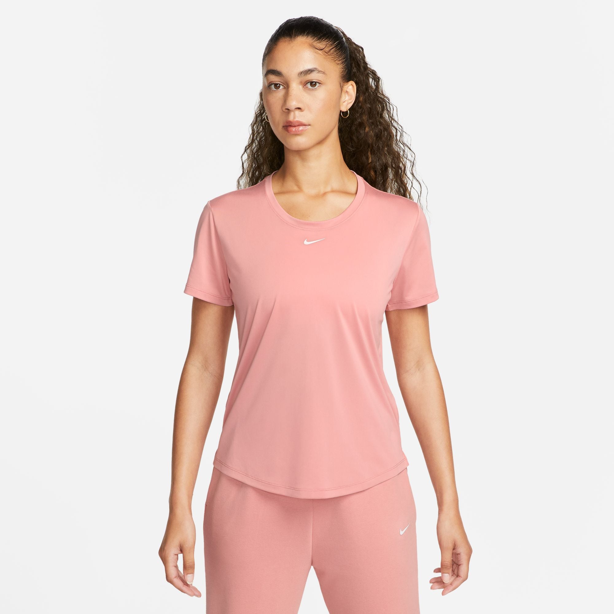 Nike Dri-FIT One Top - DD0638