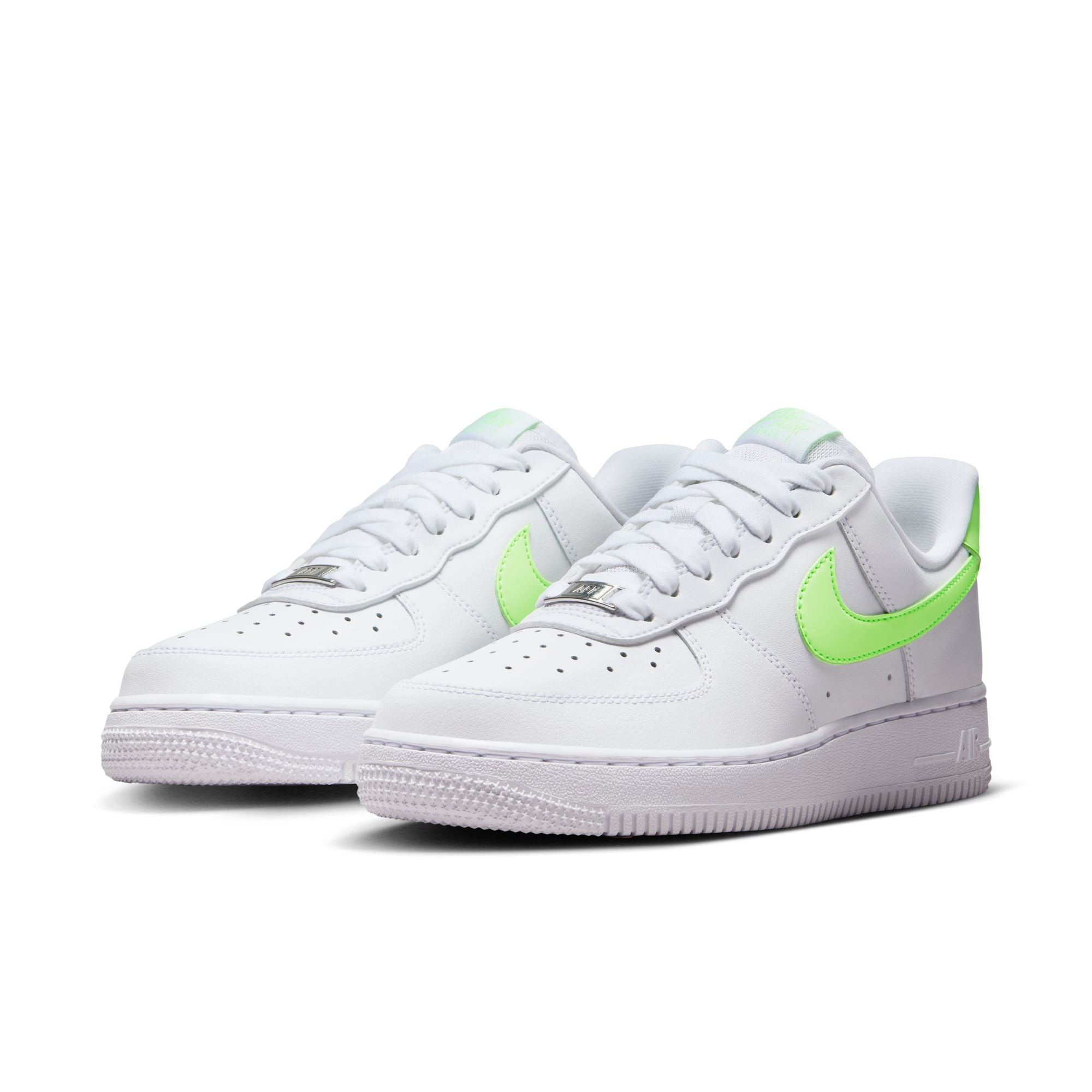 AIR FORCE 1 07 - DD8959 â The Sports Center