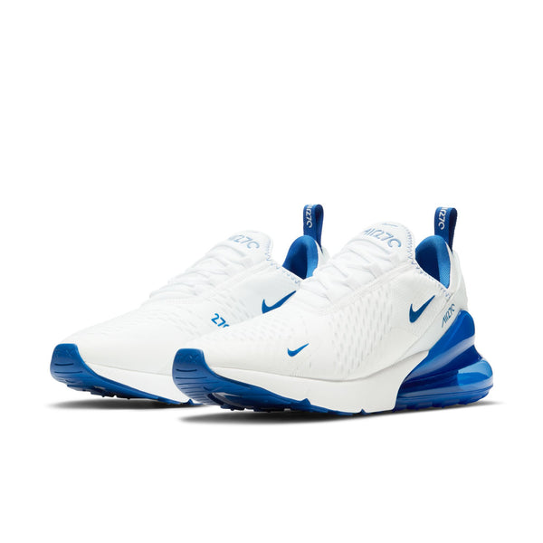 NIKE AIR MAX 270 - DH0268