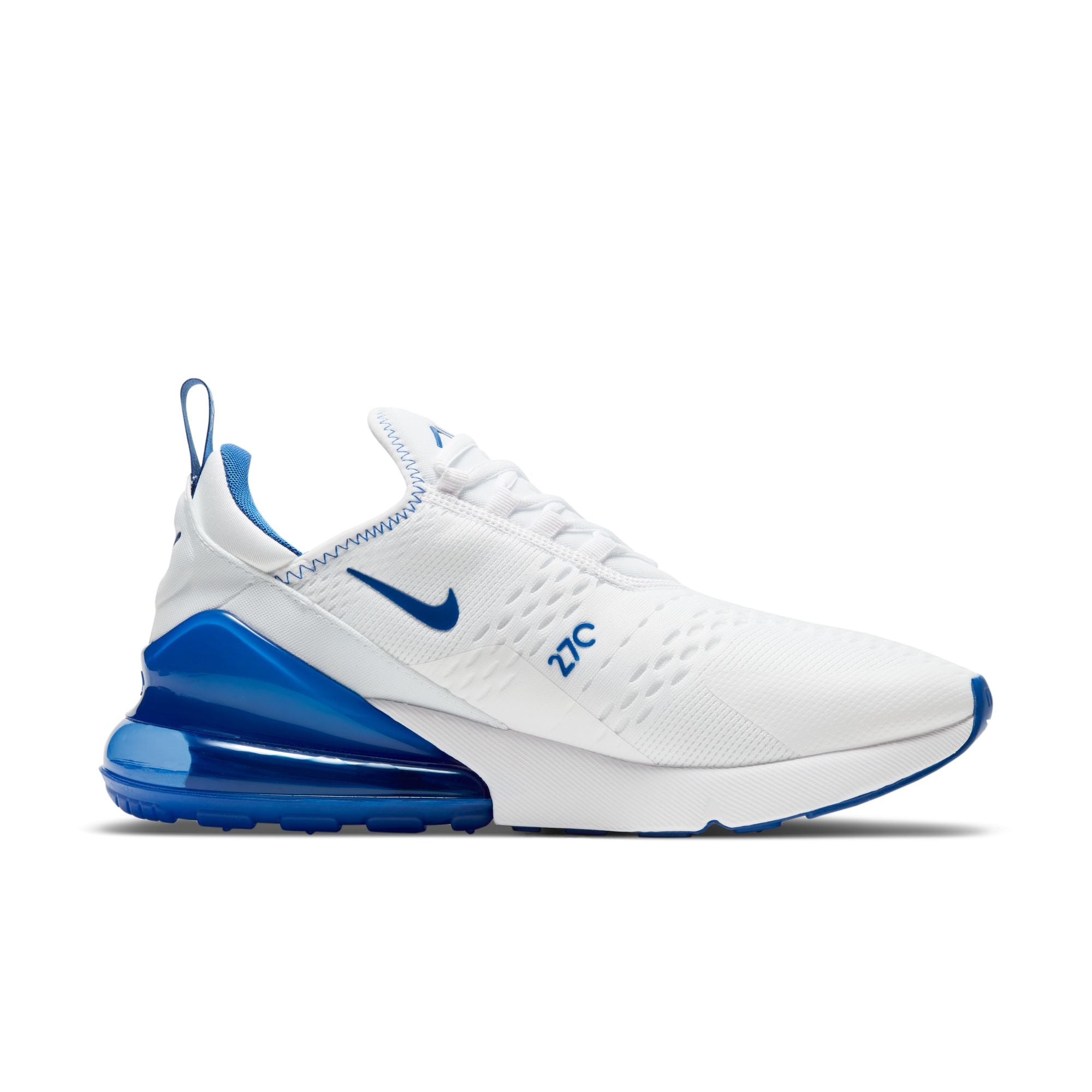 NIKE AIR MAX 270 - DH0268