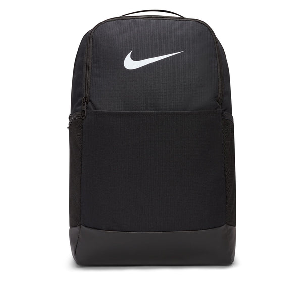 NIKE BRASILIA 9.5 TRAINING BACKPACK MEDIUM - DH7709