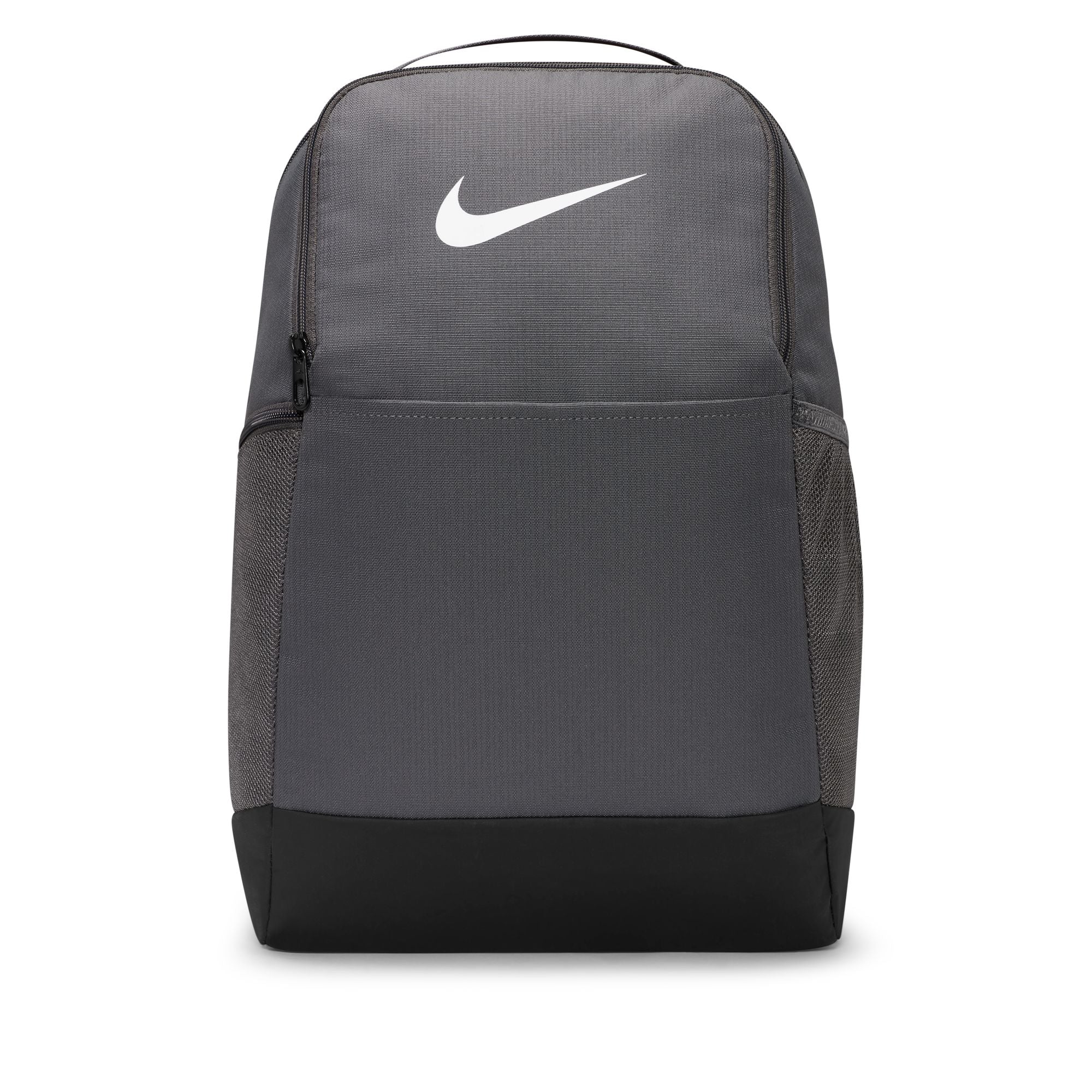 NIKE BRASILIA 9.5 TRAINING BACKPACK MEDIUM - DH7709