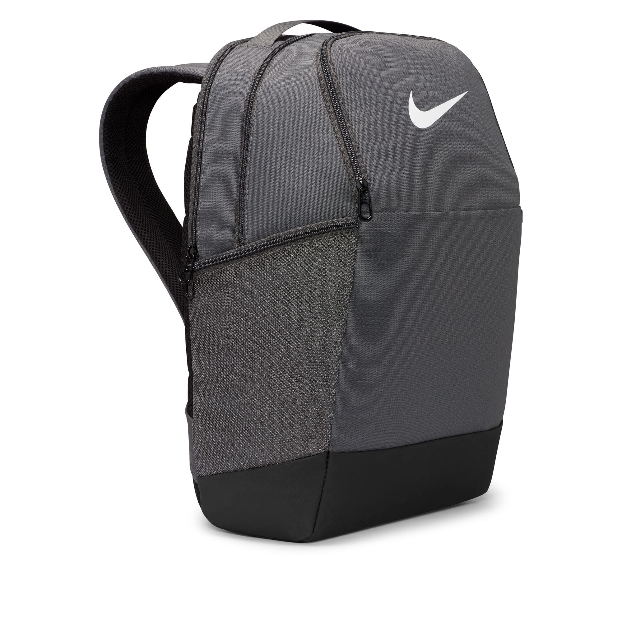 NIKE BRASILIA 9.5 TRAINING BACKPACK MEDIUM - DH7709