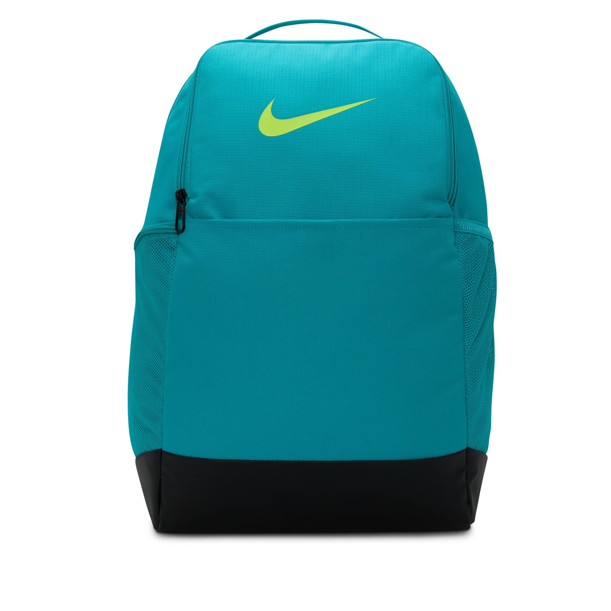 NIKE BRASILIA 9.5 TRAINING BACKPACK MEDIUM - DH7709