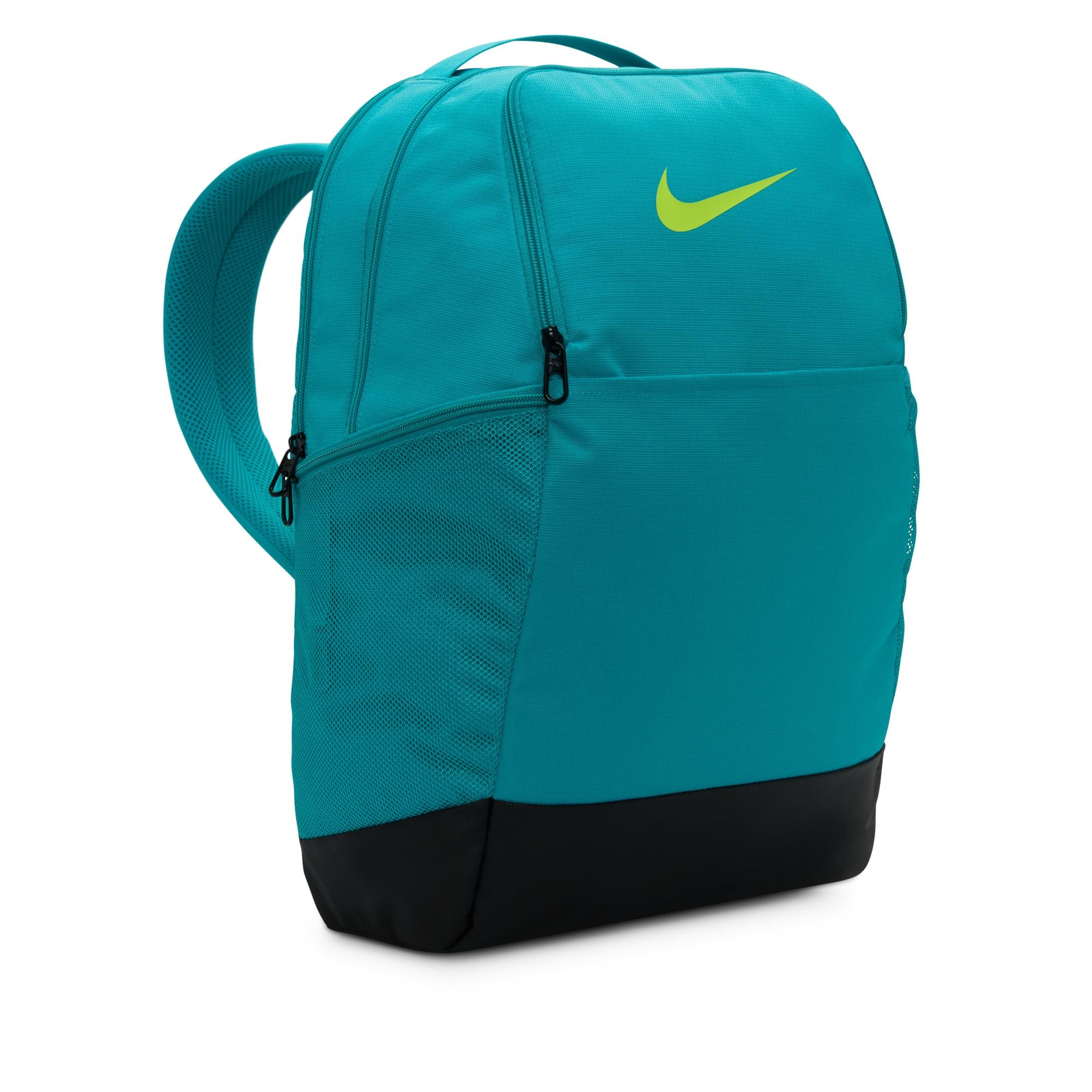 NIKE BRASILIA 9.5 TRAINING BACKPACK MEDIUM - DH7709