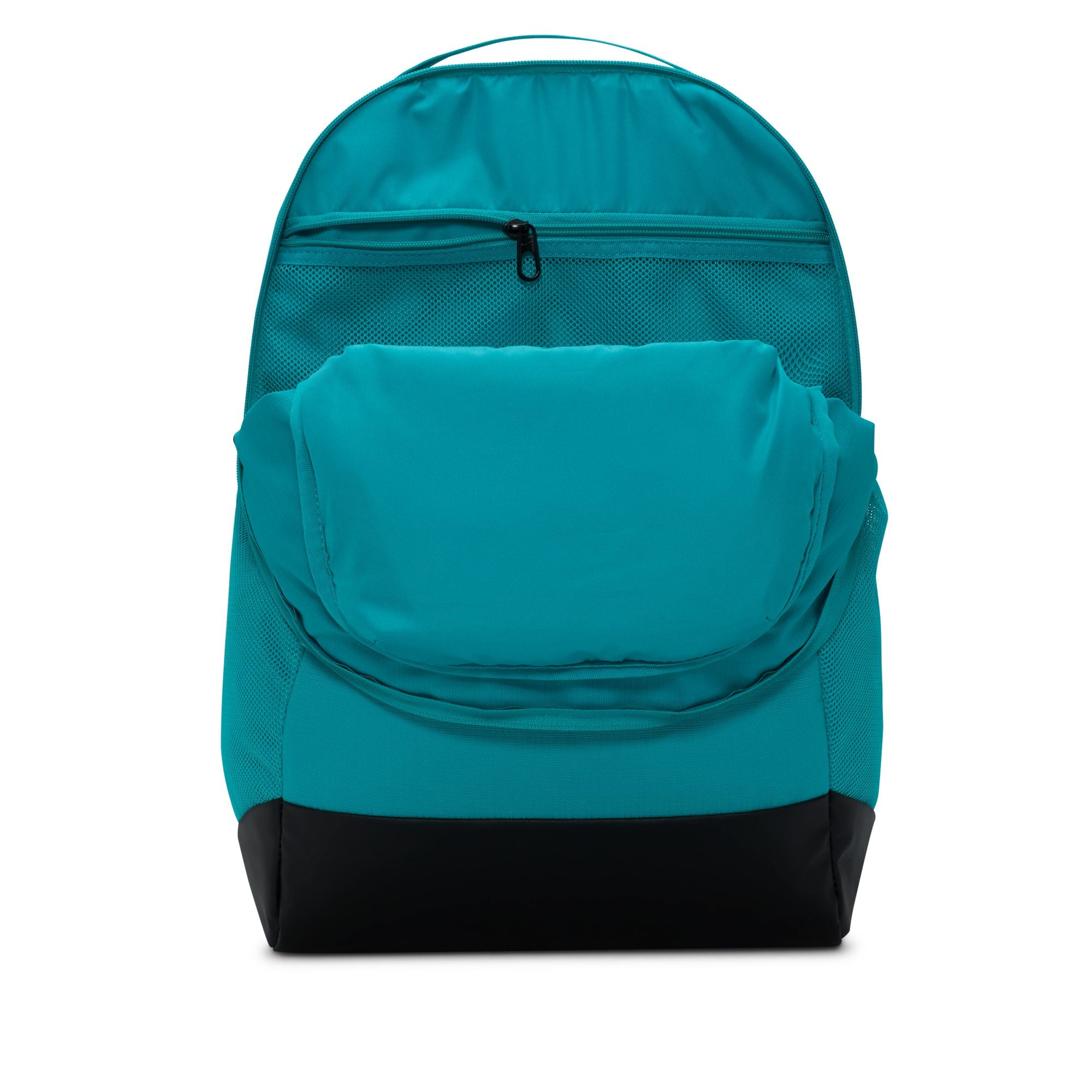 NIKE BRASILIA 9.5 TRAINING BACKPACK MEDIUM - DH7709