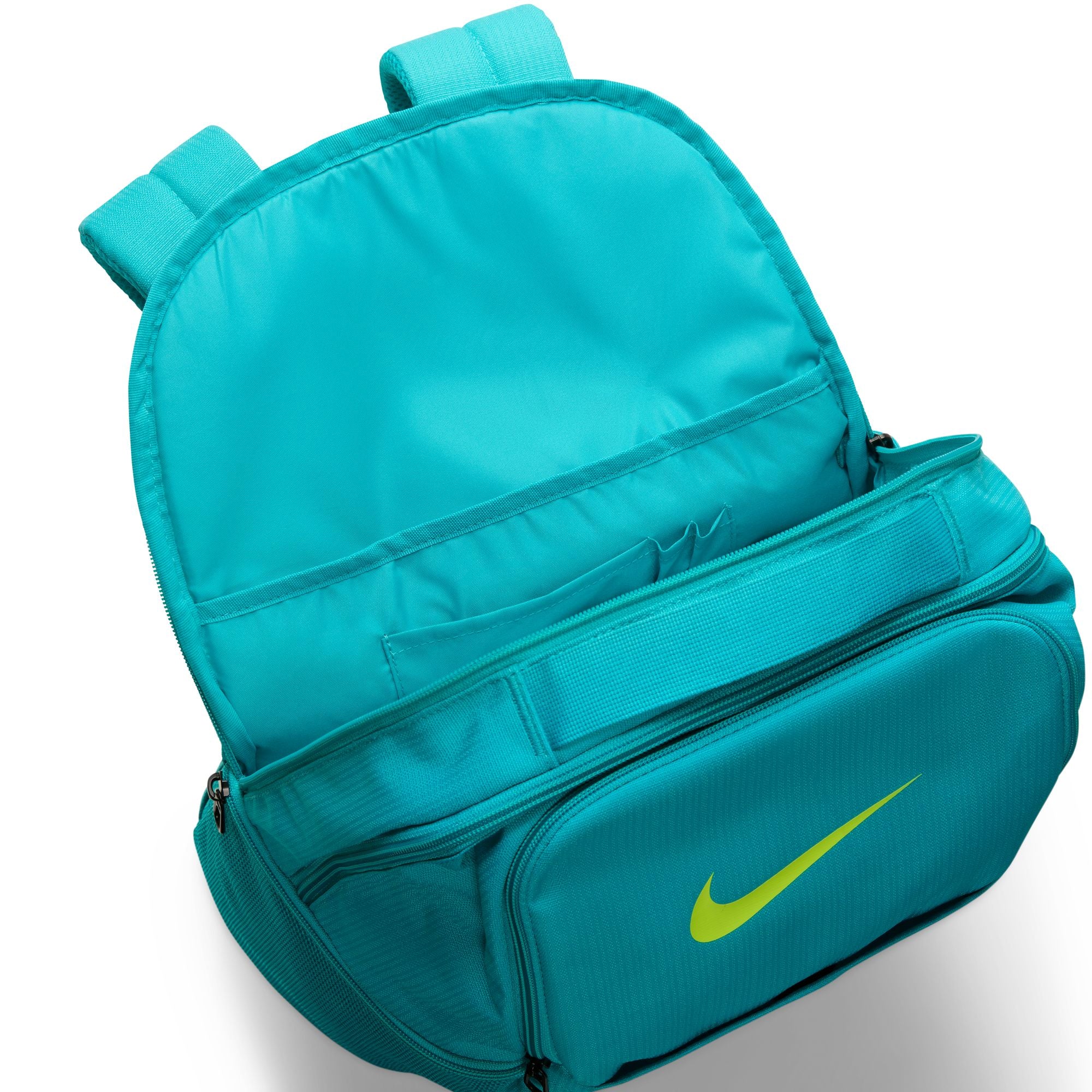 NIKE BRASILIA 9.5 TRAINING BACKPACK MEDIUM - DH7709