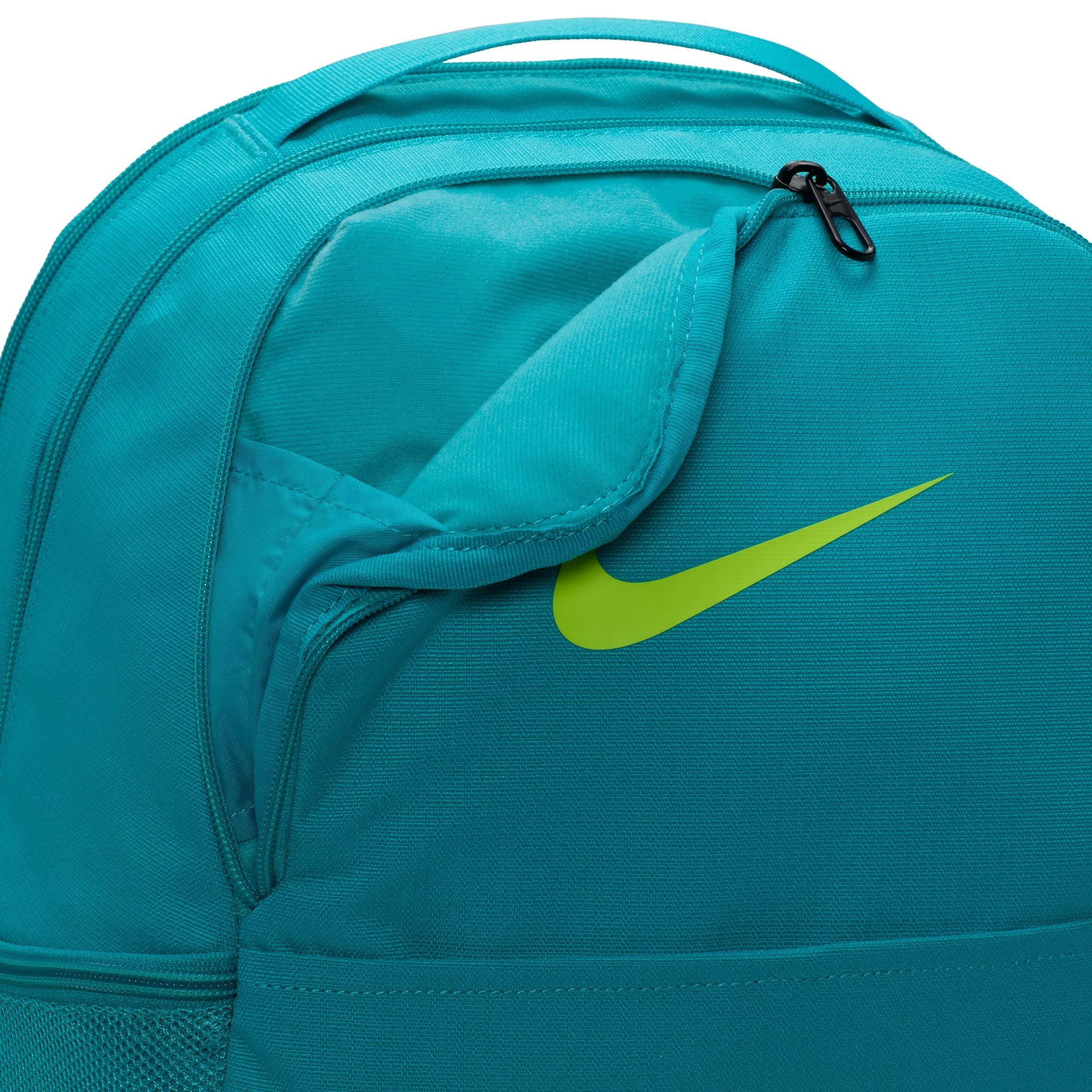 NIKE BRASILIA 9.5 TRAINING BACKPACK MEDIUM - DH7709