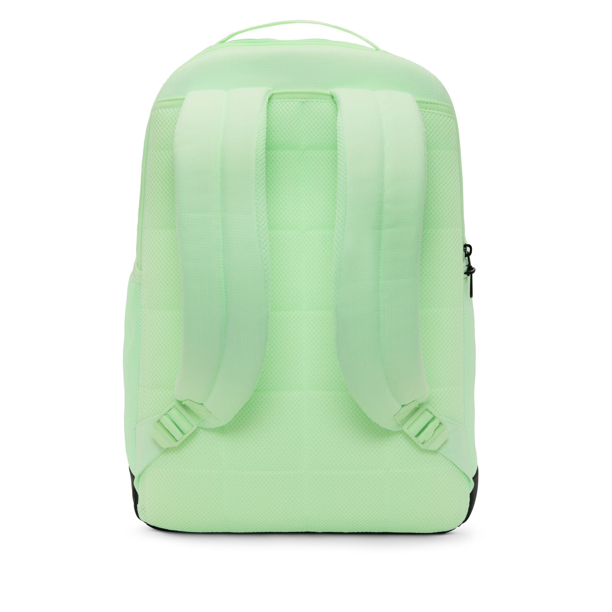 NIKE BRASILIA 9.5 TRAINING BACKPACK MEDIUM - DH7709