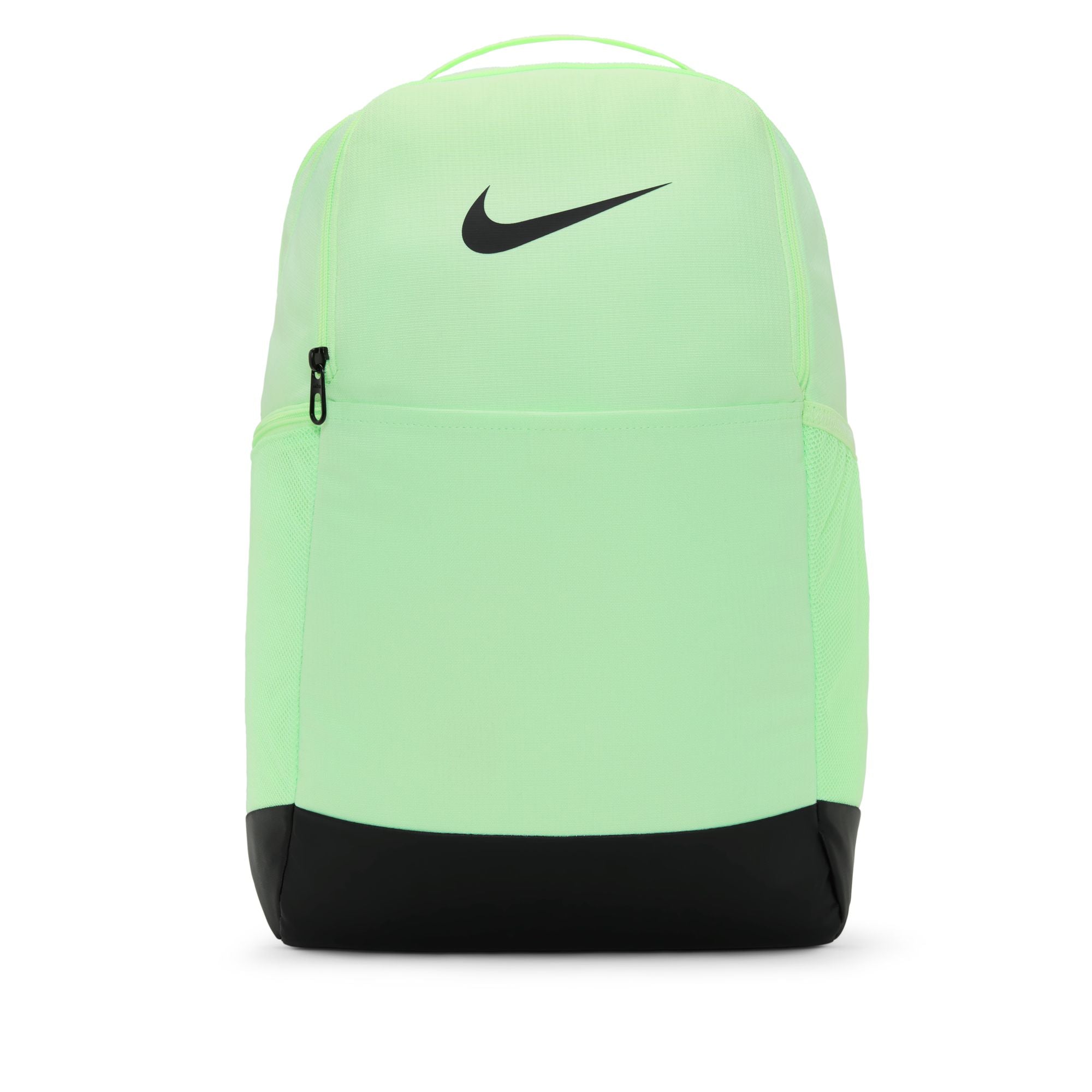 NIKE BRASILIA 9.5 TRAINING BACKPACK MEDIUM - DH7709