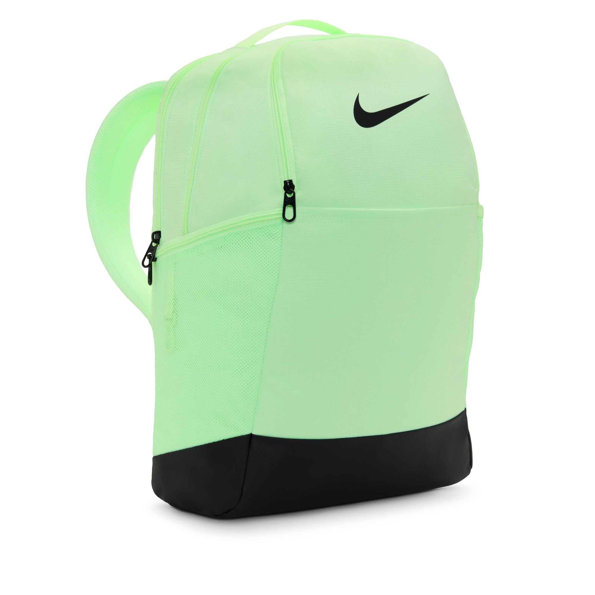 NIKE BRASILIA 9.5 TRAINING BACKPACK MEDIUM - DH7709