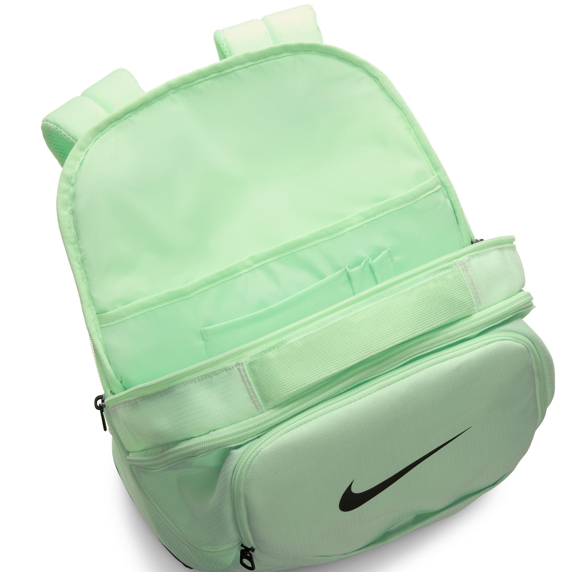 NIKE BRASILIA 9.5 TRAINING BACKPACK MEDIUM - DH7709