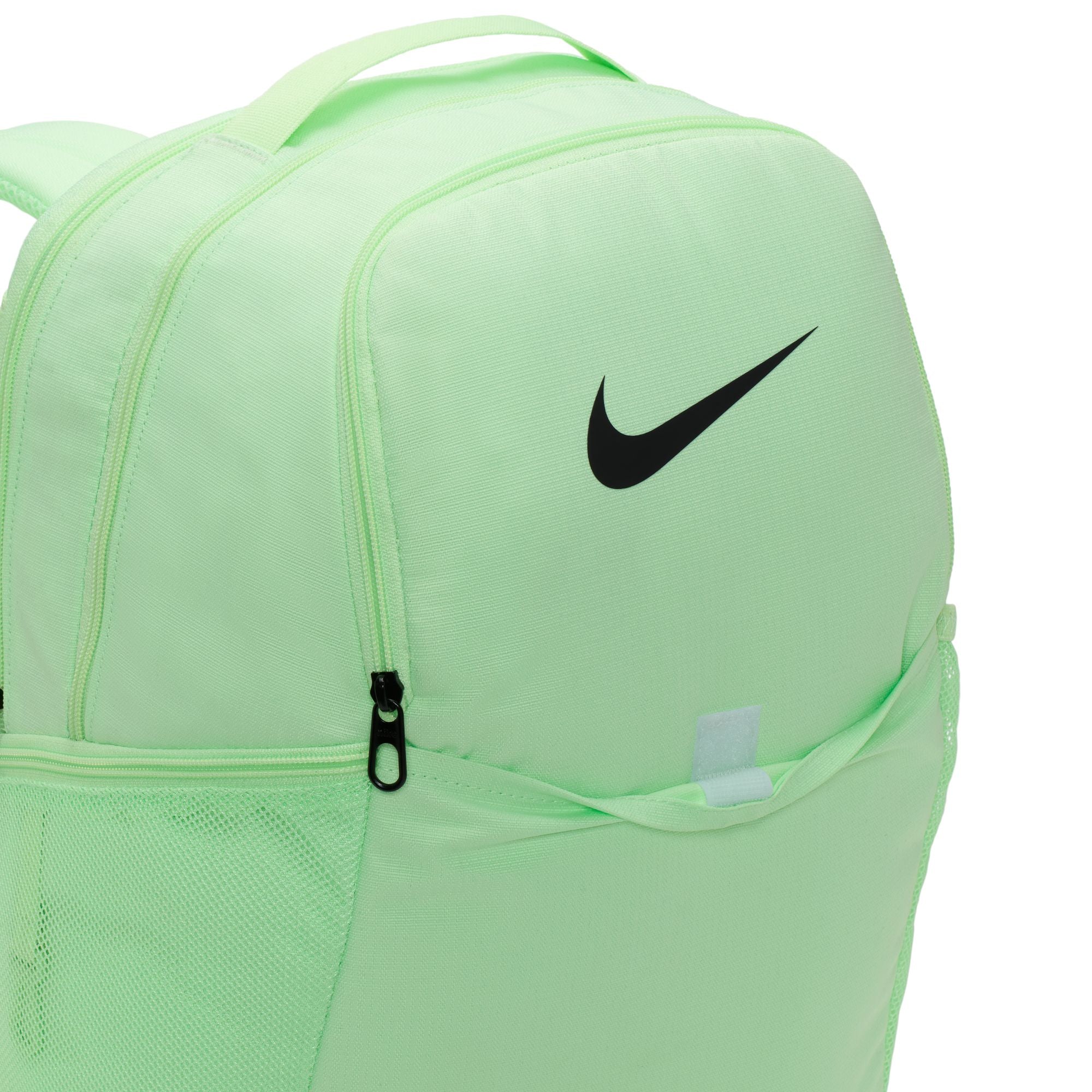 NIKE BRASILIA 9.5 TRAINING BACKPACK MEDIUM - DH7709