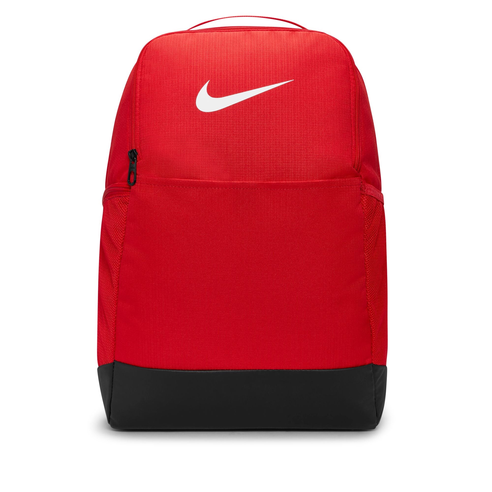 Nike Brasilia Medium 9.5 Backpack - DH7709 - Midnight