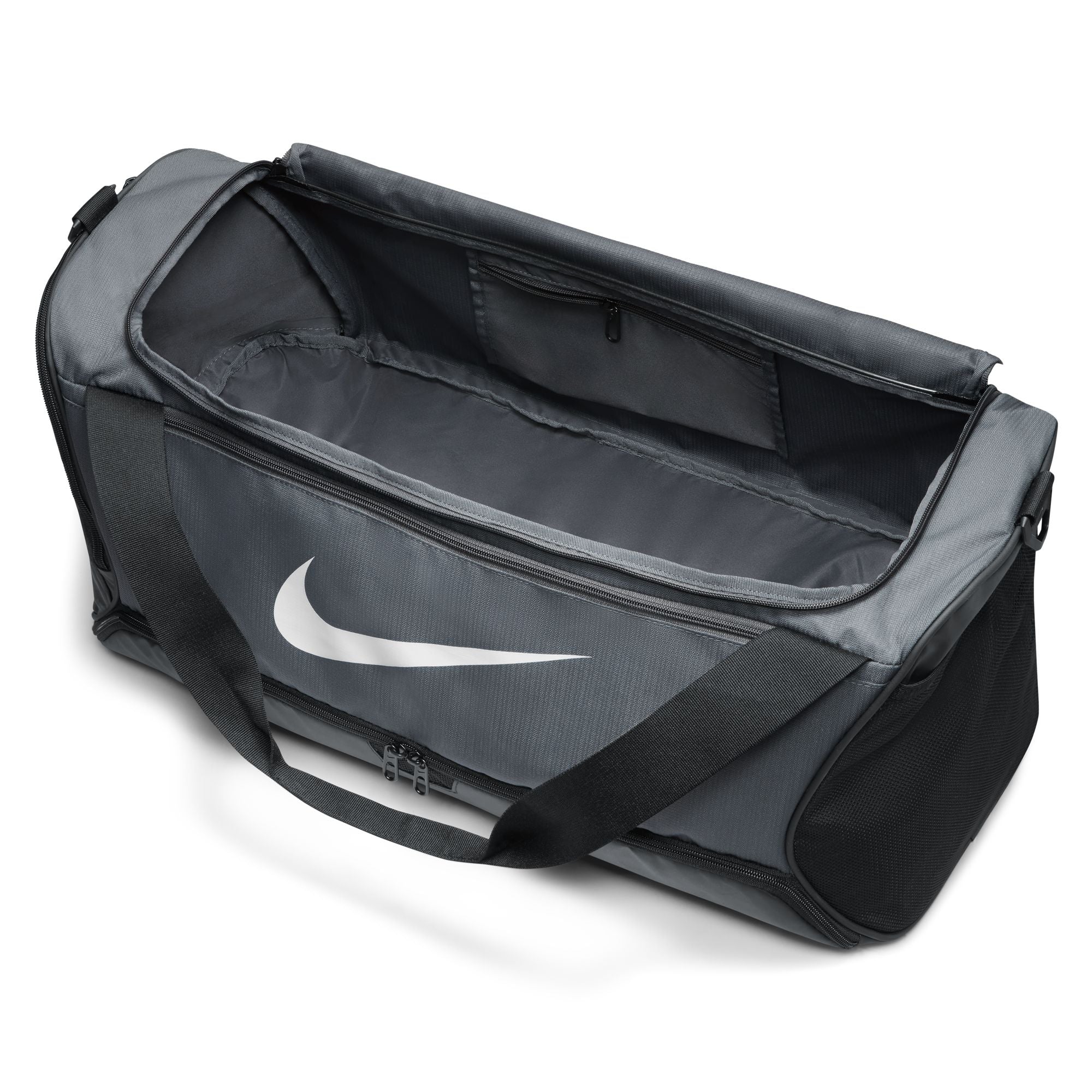 NIKE BRASILIA 9.5 TRAINING DUFFEL MEDIUM - DH7710