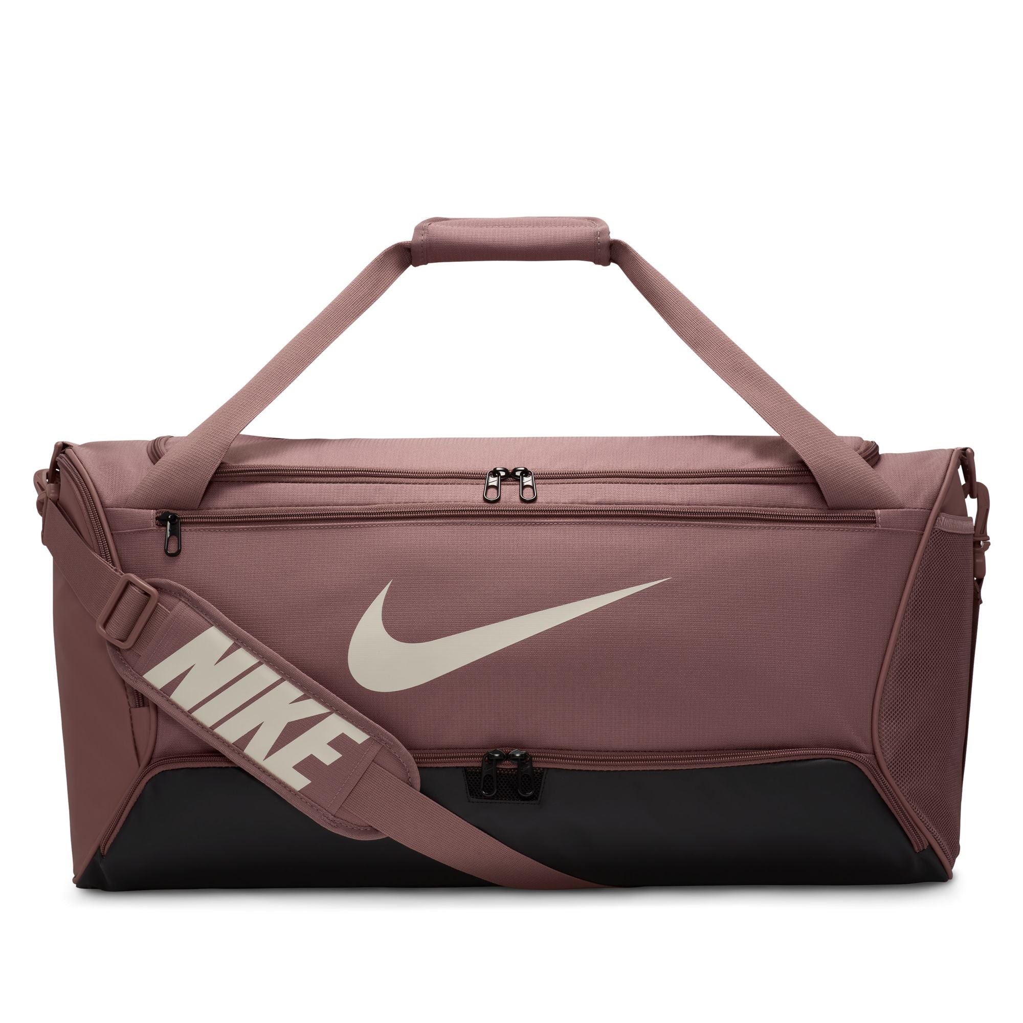 Rebel nike bag online