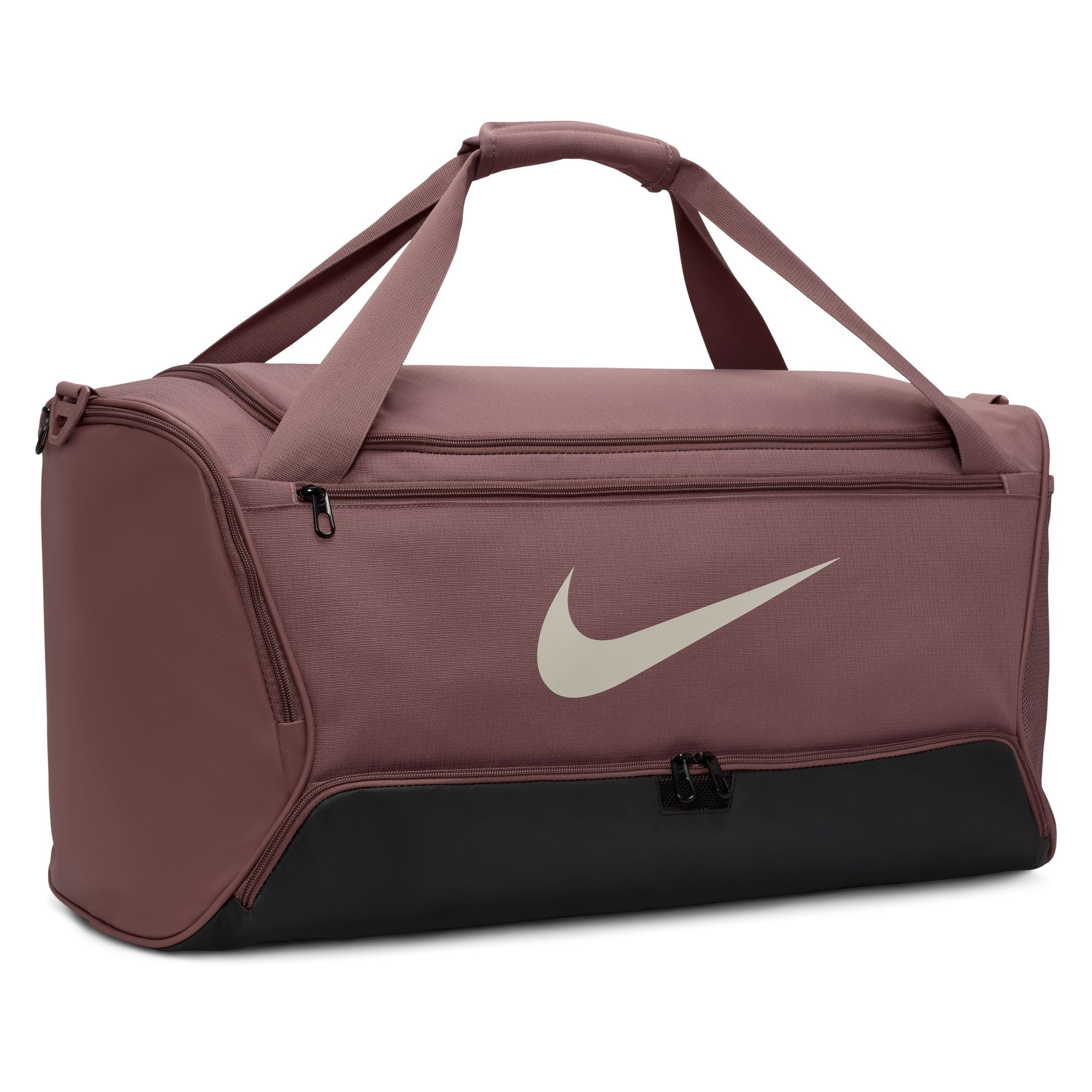 NIKE BRASILIA 9.5 TRAINING DUFFEL MEDIUM DH7710 The Sports Center