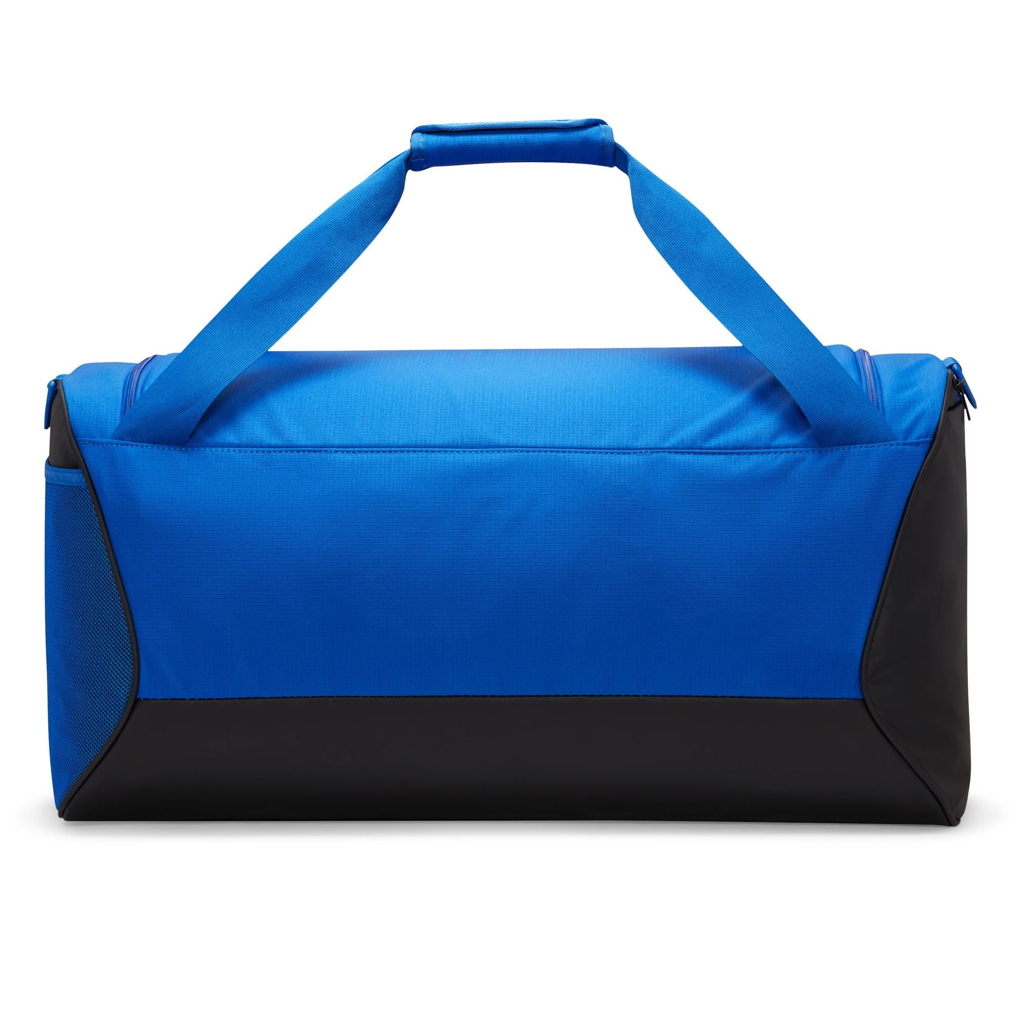 Nike Brasilia 9.5 Training Small Duffel Bag