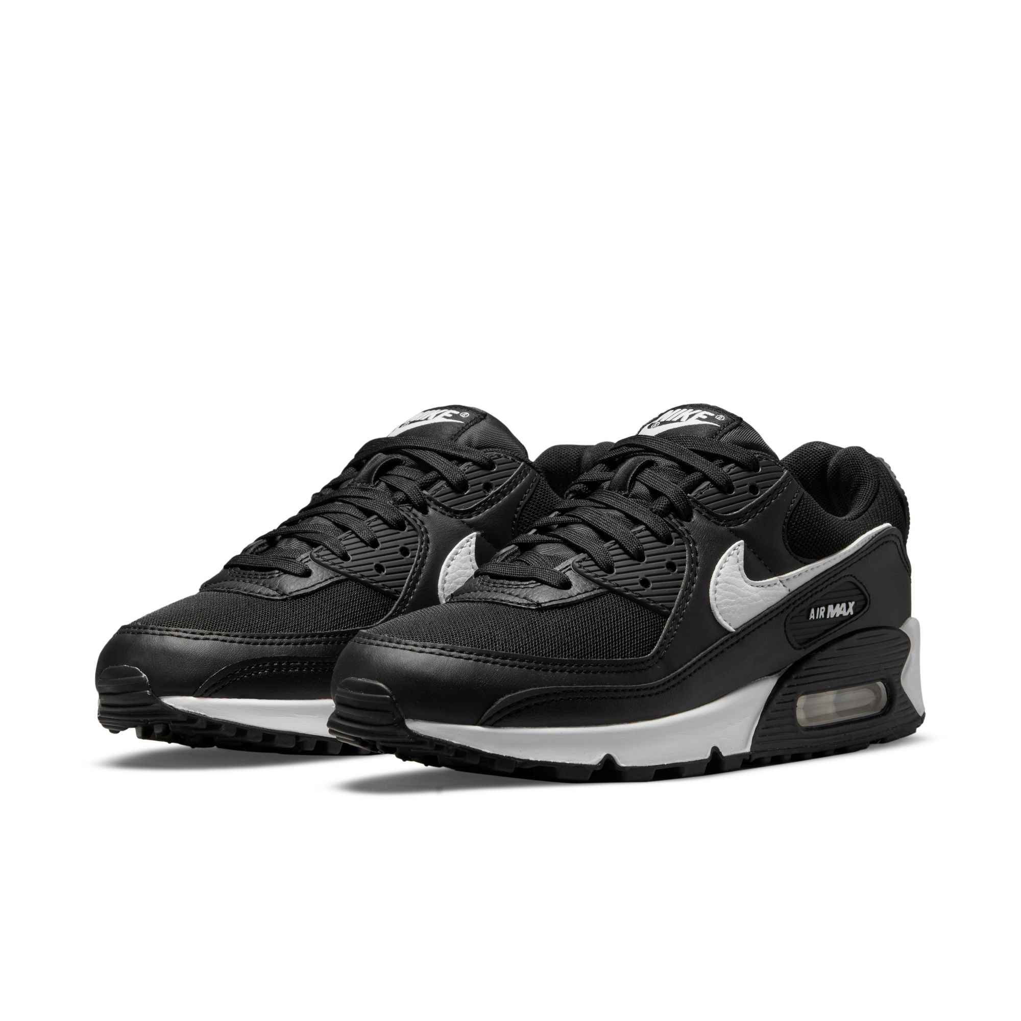 AIR MAX 90 - DH8010