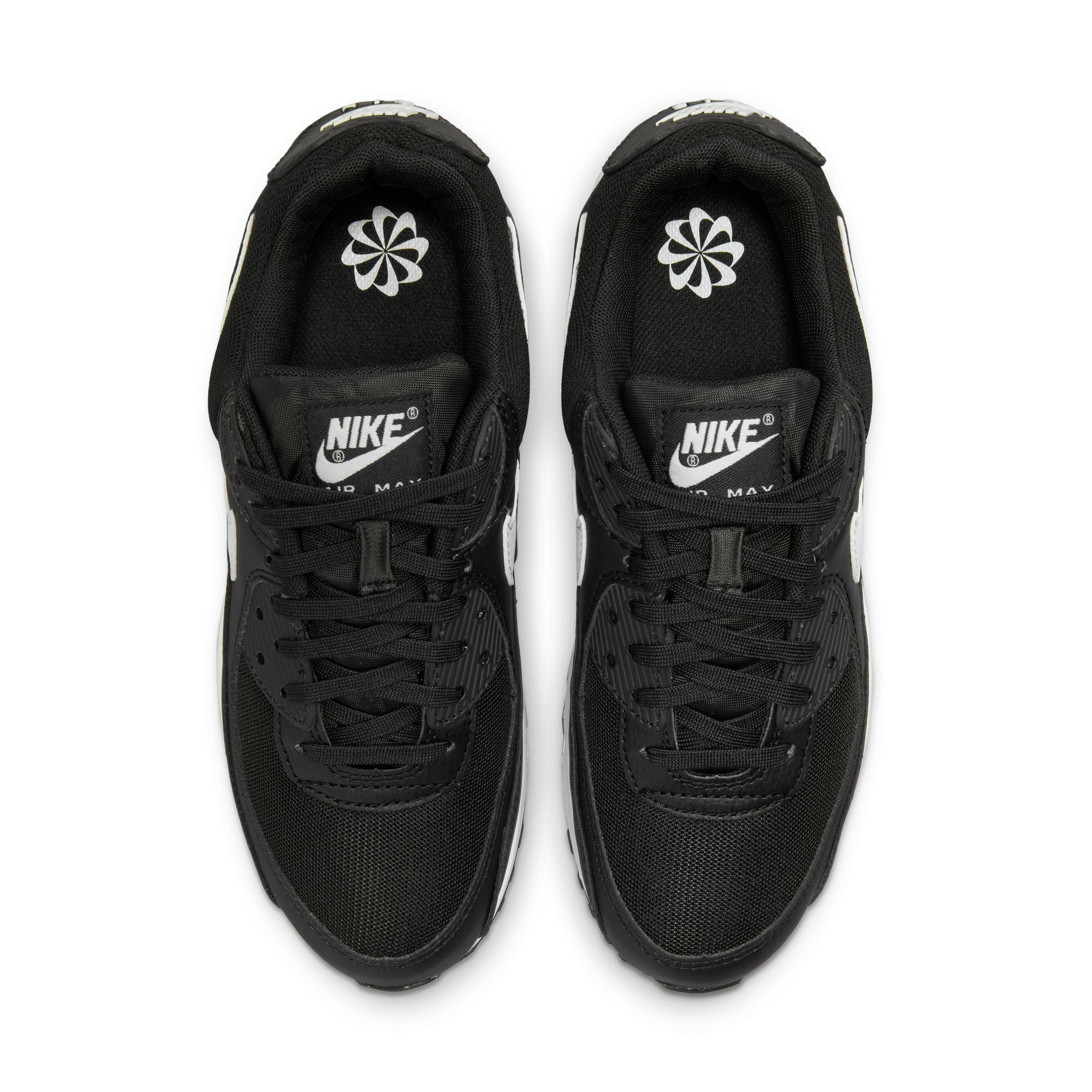 AIR MAX 90 - DH8010