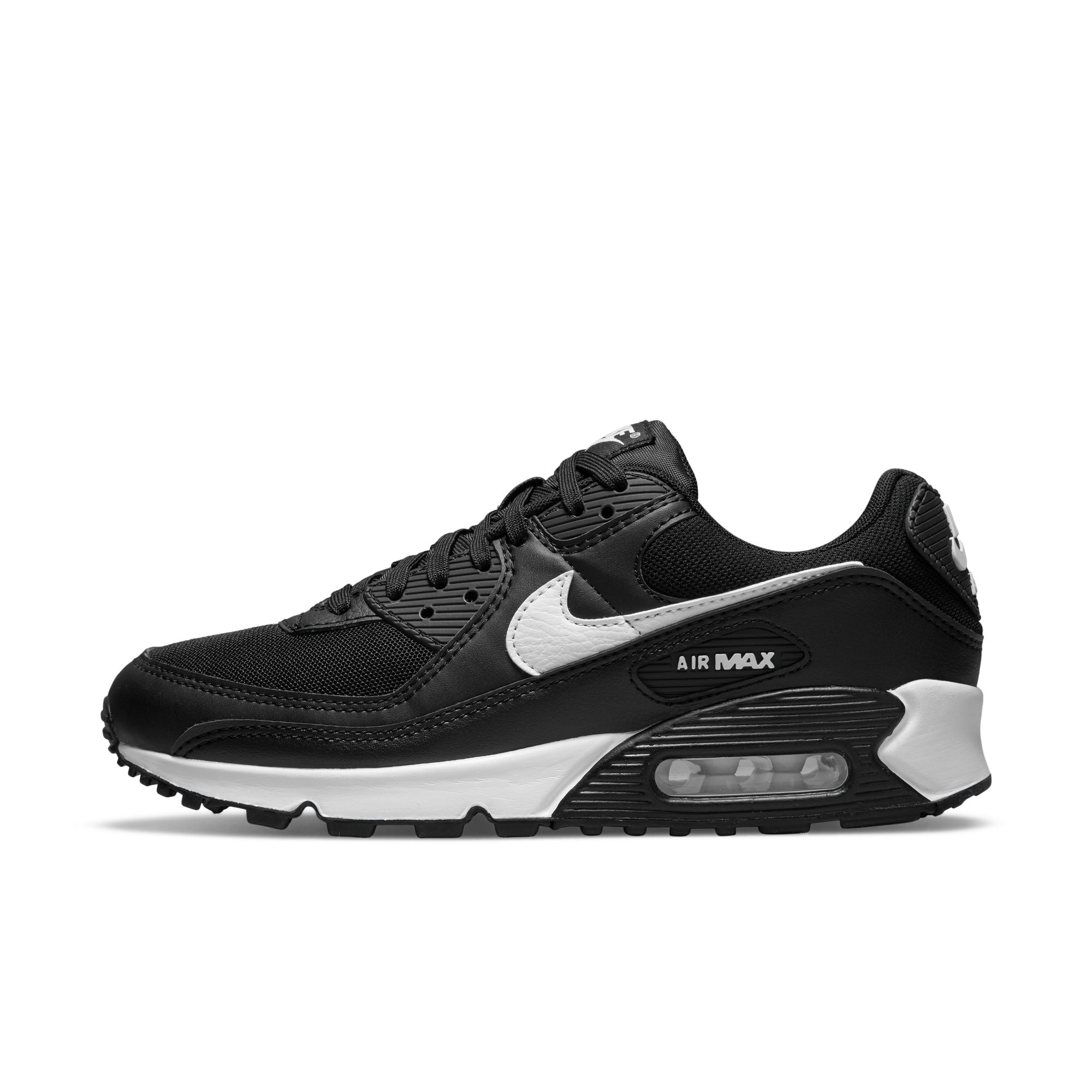 AIR MAX 90 - DH8010