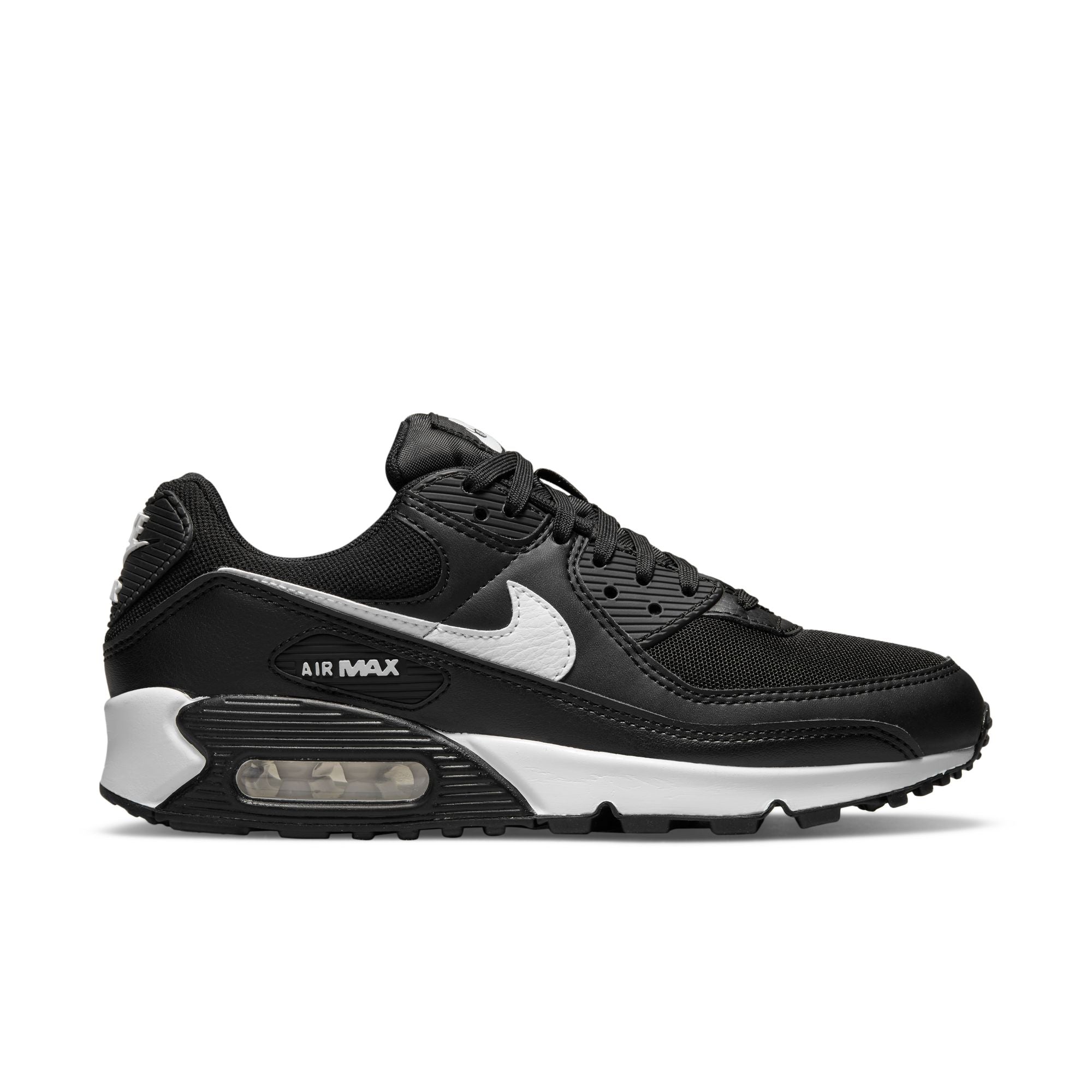 AIR MAX 90 - DH8010