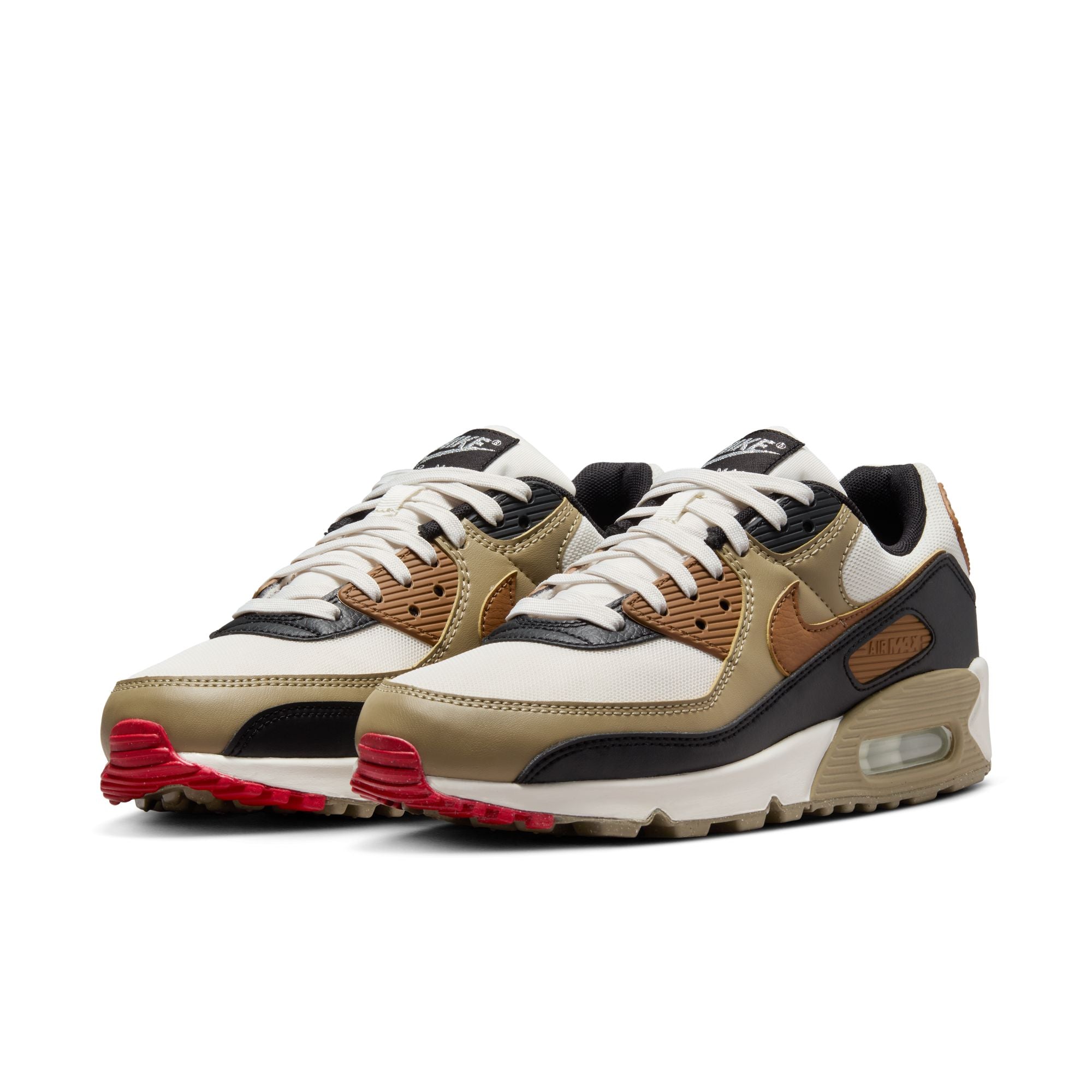 AIR MAX 90 - DH8010