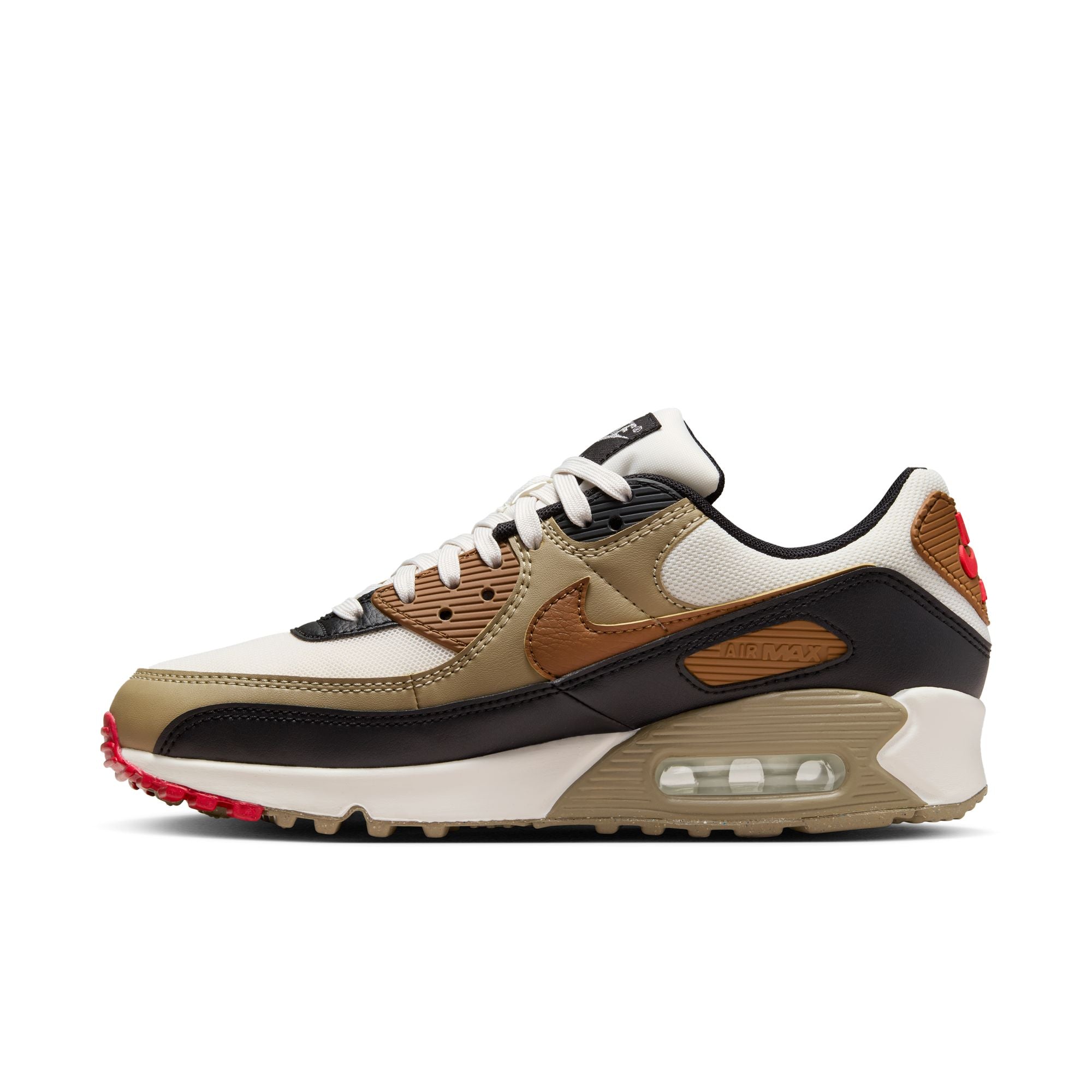 AIR MAX 90 - DH8010