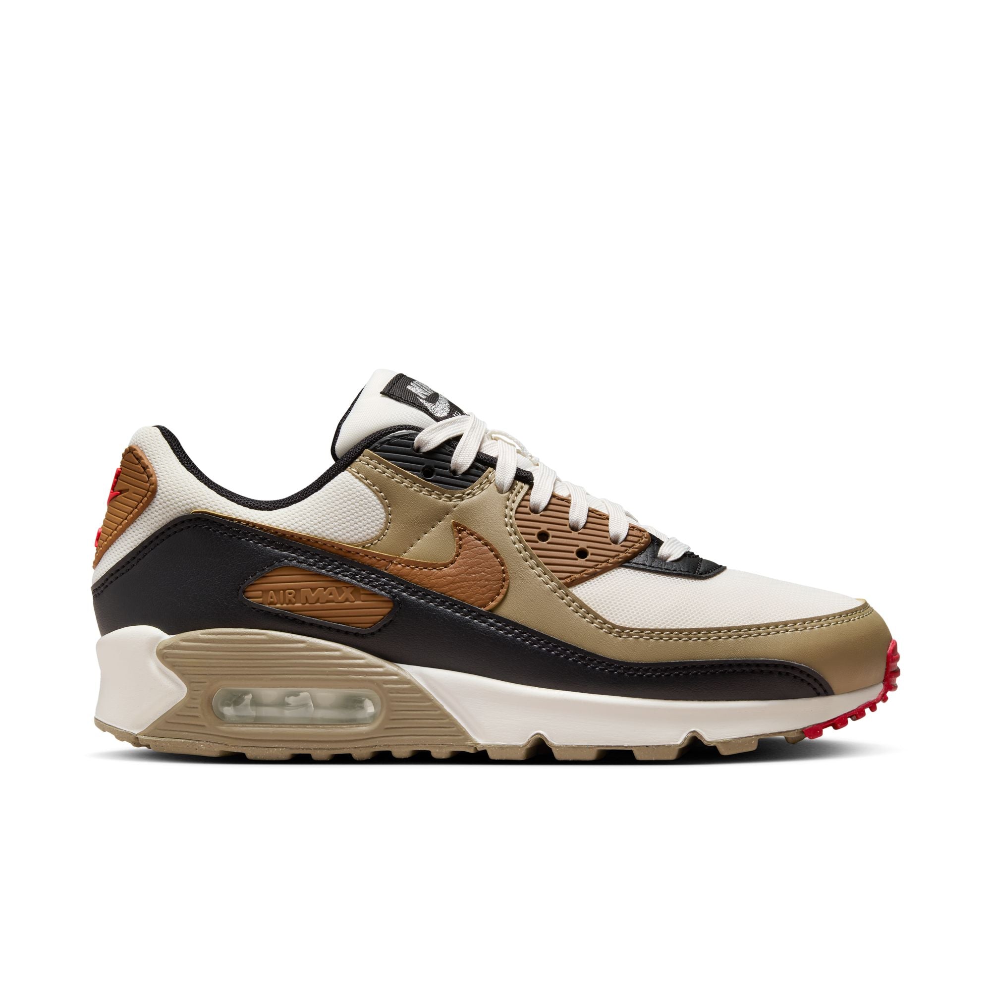 AIR MAX 90 - DH8010