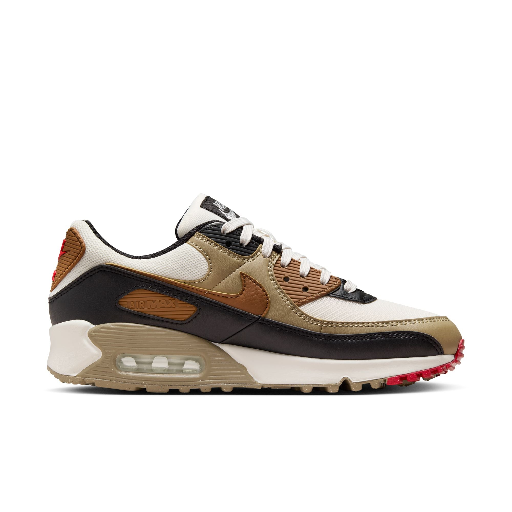 AIR MAX 90 - DH8010