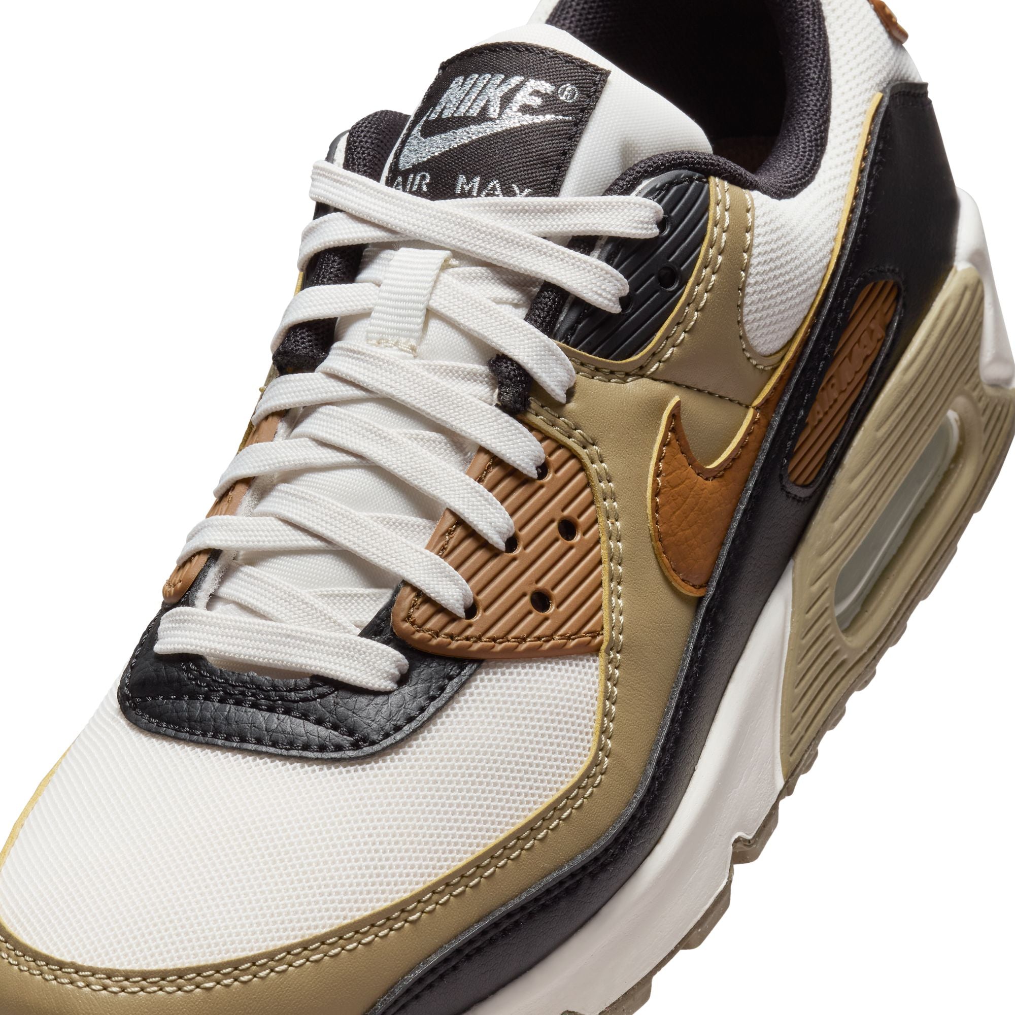 AIR MAX 90 - DH8010