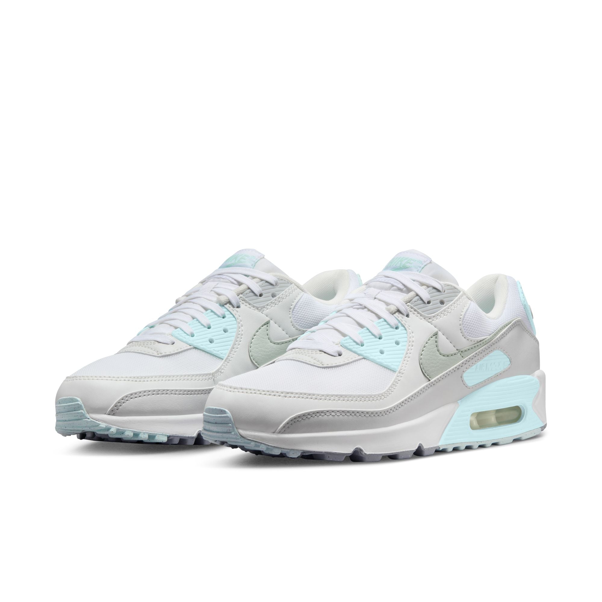 AIR MAX 90 - DH8010