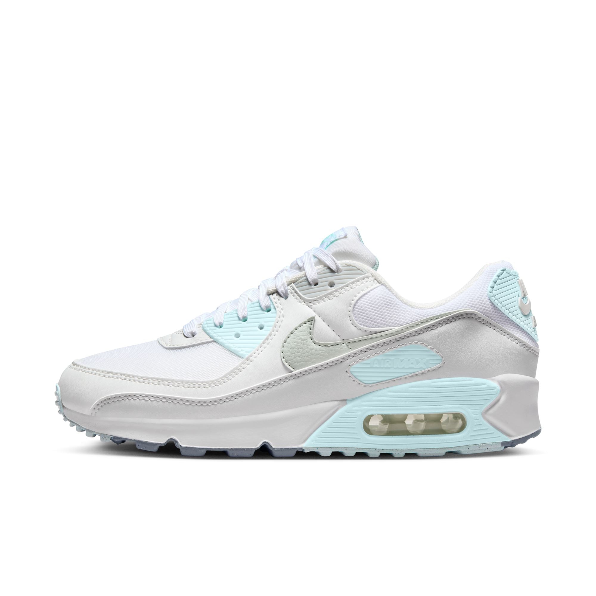 AIR MAX 90 - DH8010