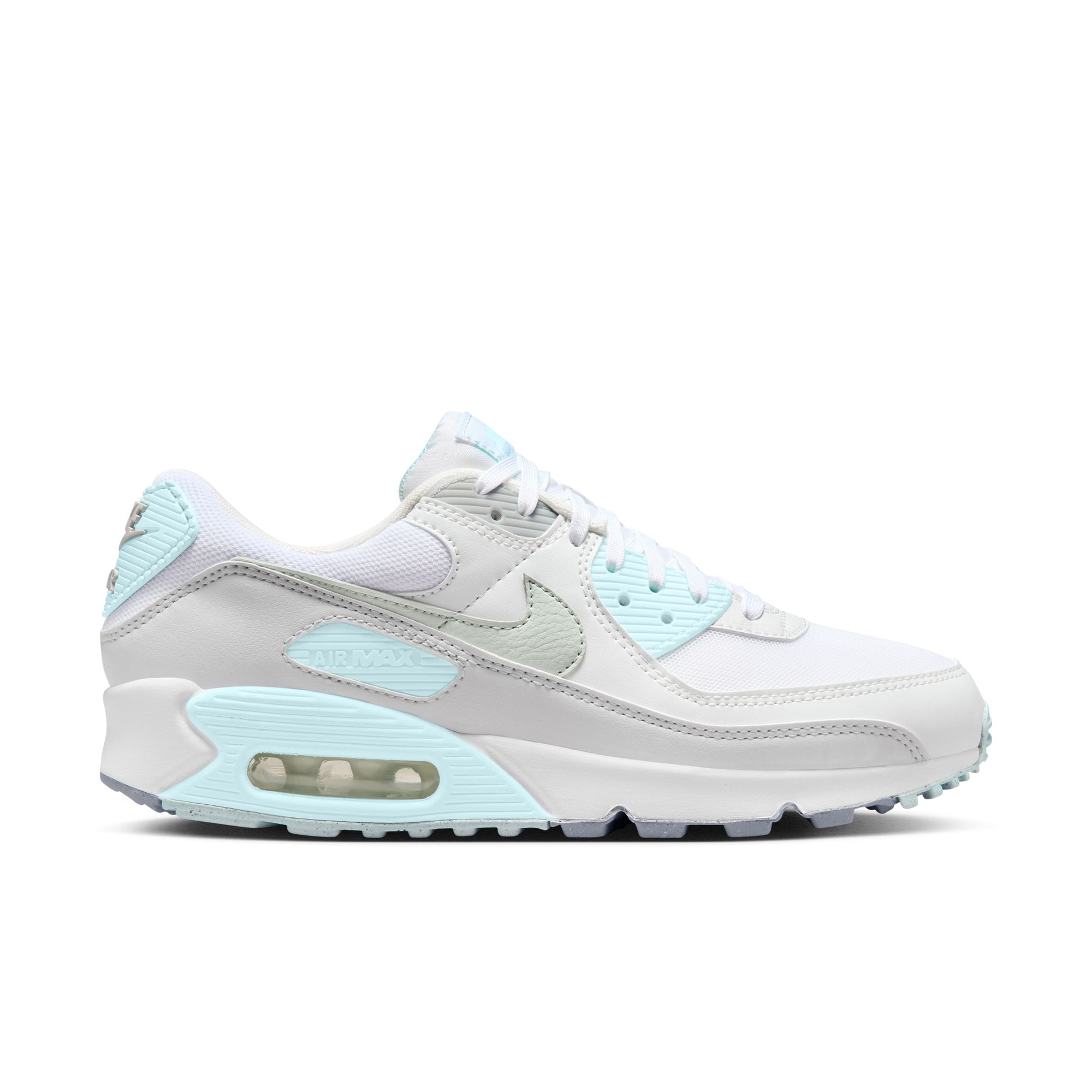 AIR MAX 90 - DH8010