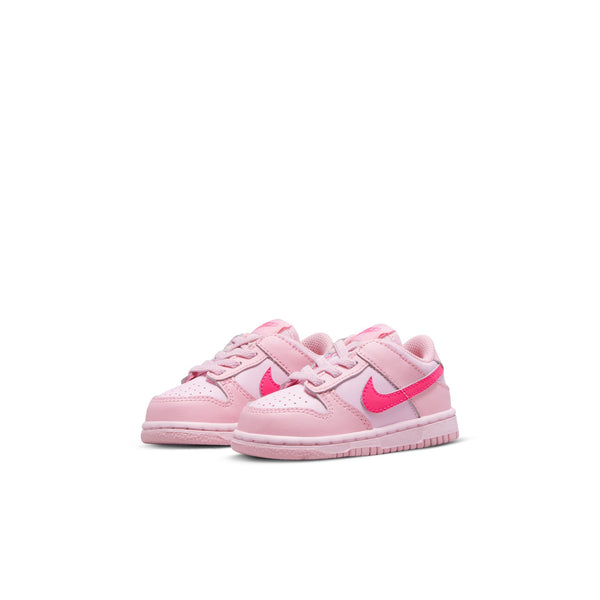 NIKE DUNK LOW - DH9761